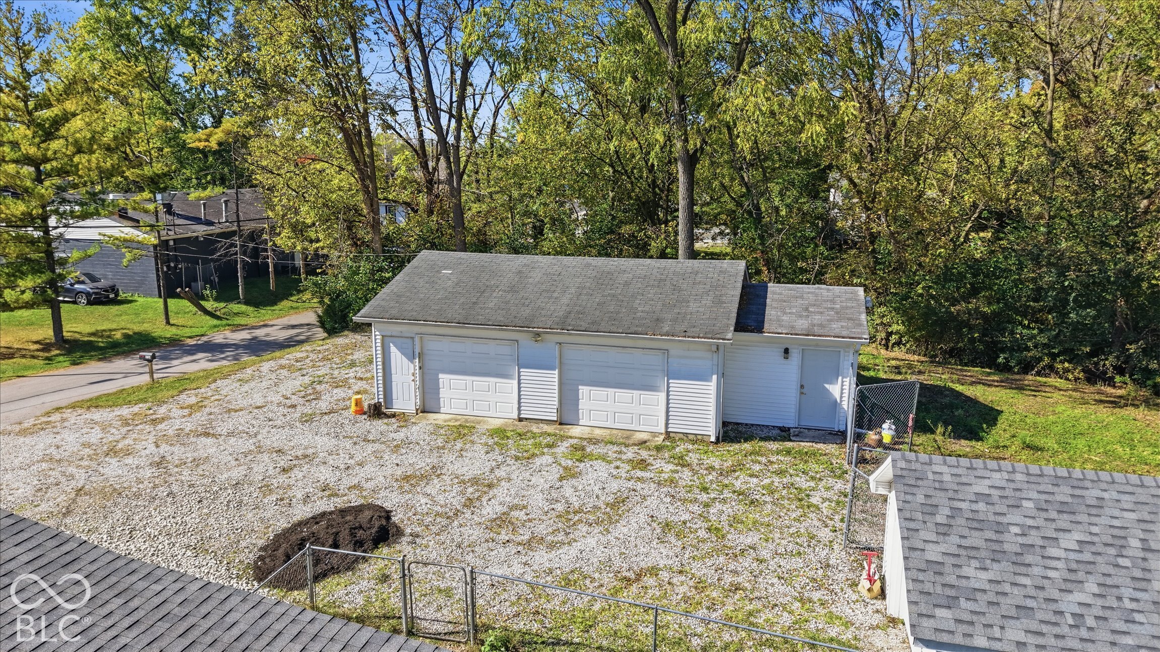 9104 W Hamilton Avenue, Indianapolis, IN, 46234 photo 5 of 32