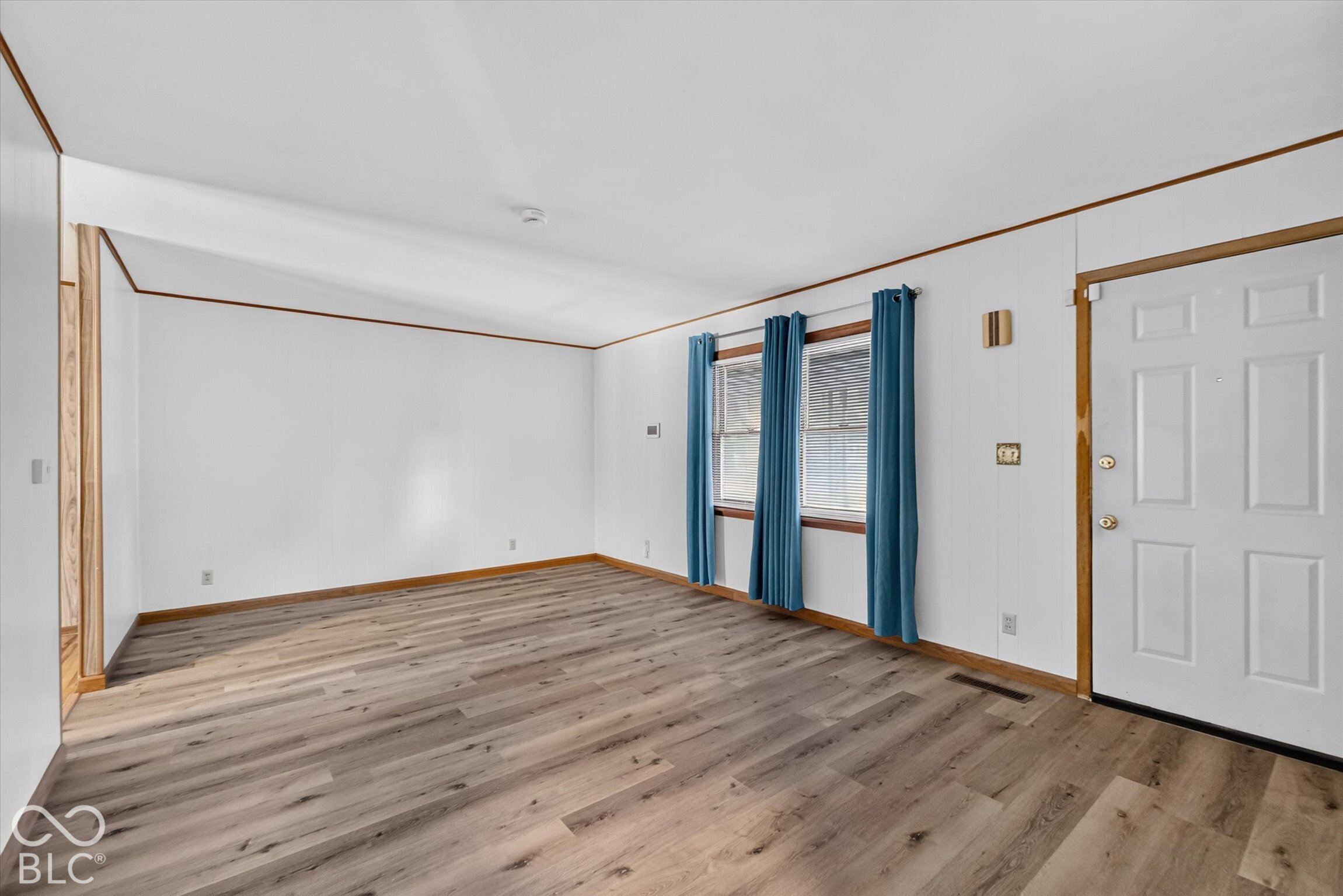3426 Patton Drive, Indianapolis, IN, 46224 photo 5 of 32