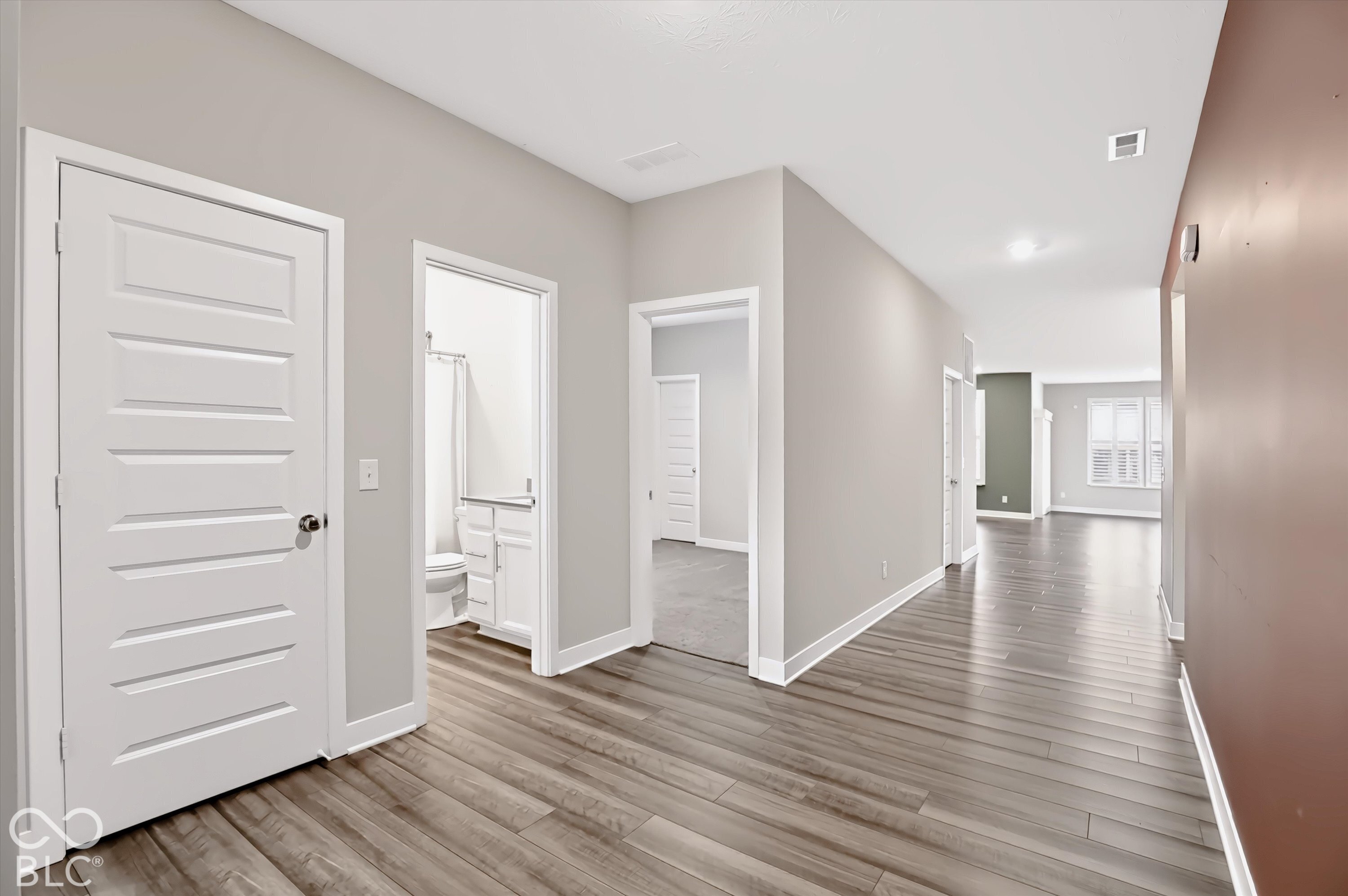 3644 Chalmers Drive, Bargersville, IN, 46106 photo 5 of 39