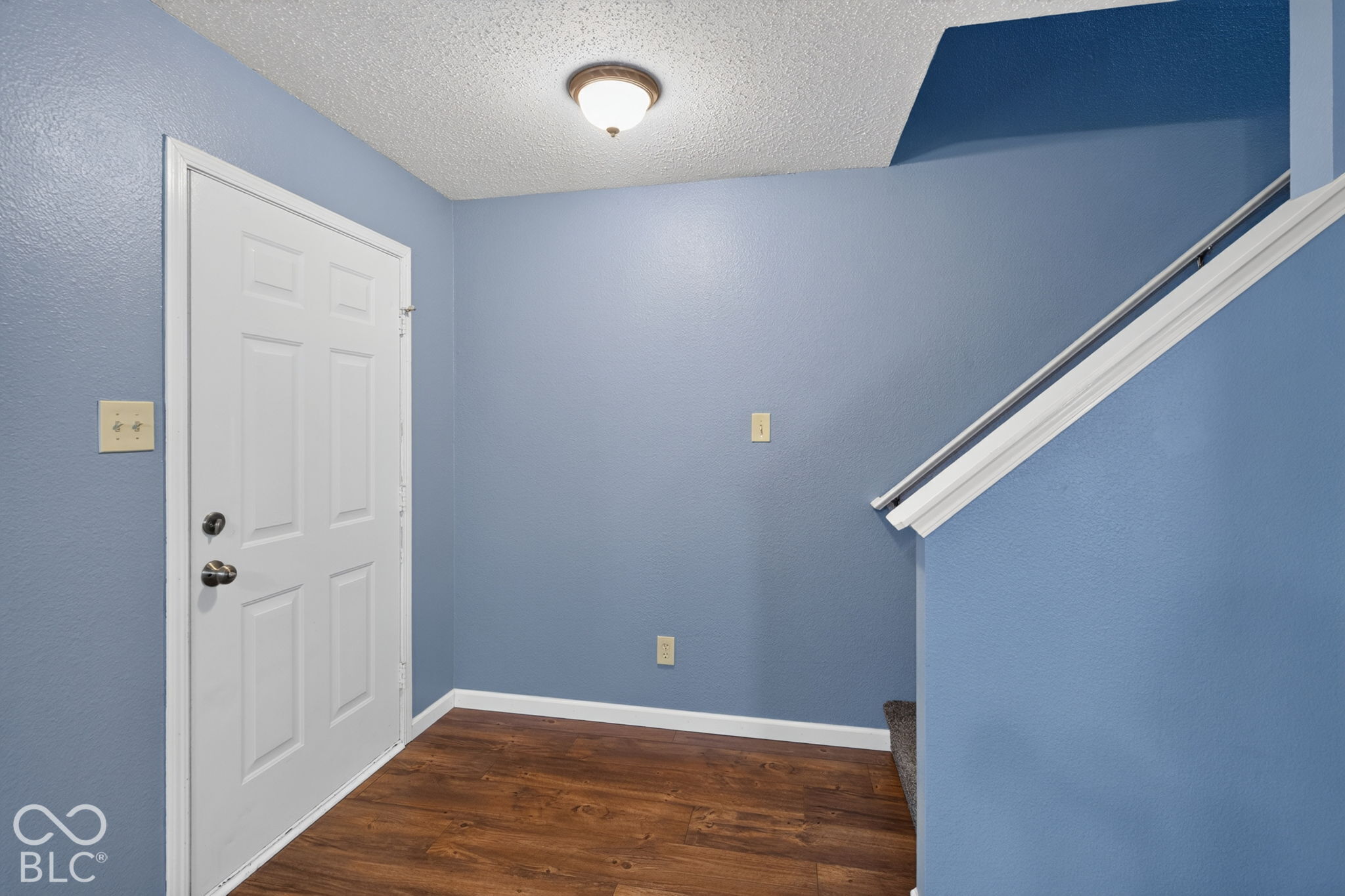 12676 Justice Crossing, Fishers, IN, 46037 photo 5 of 33
