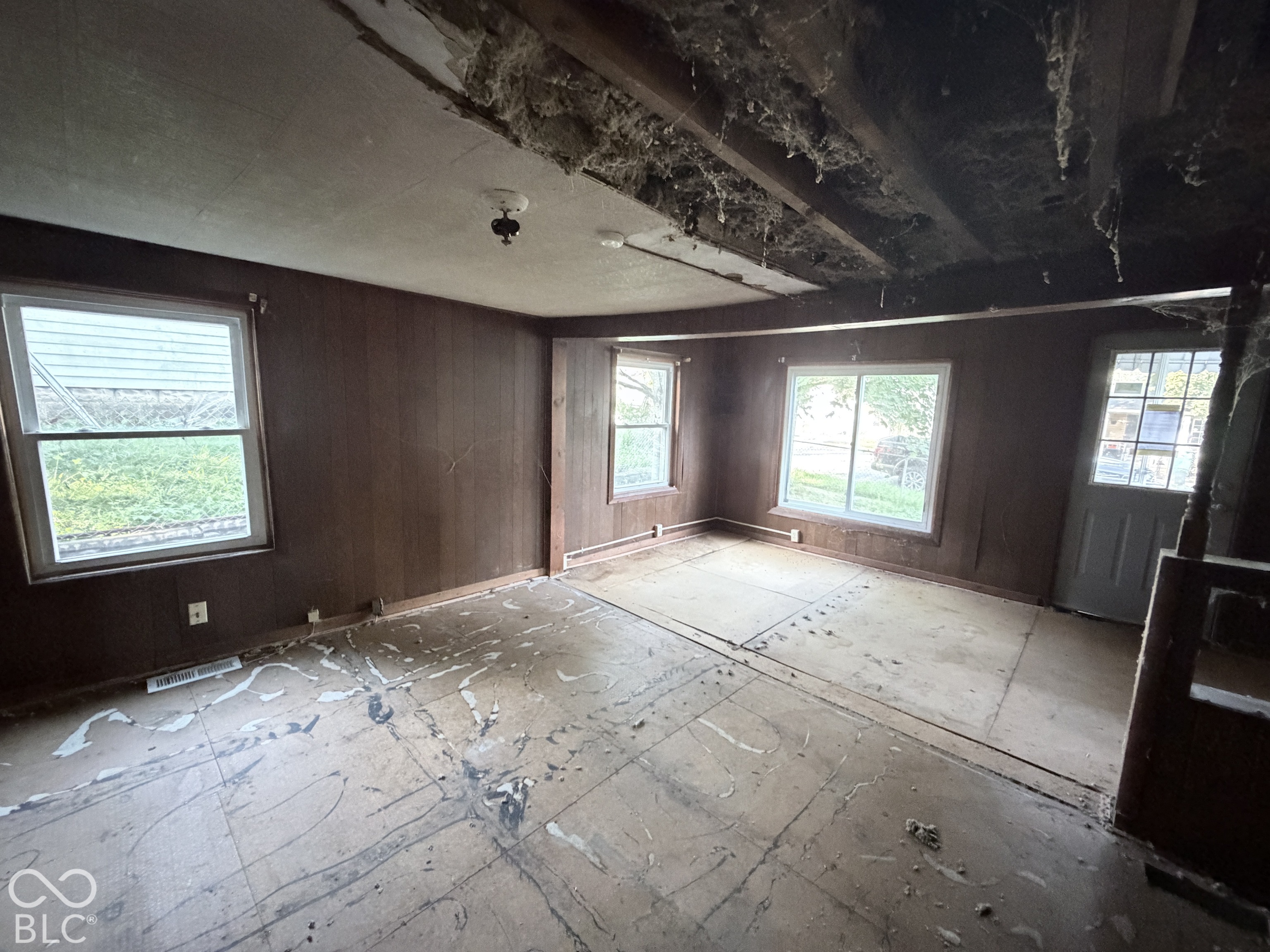 825 N 19th Street, Richmond, IN, 47374 photo 5 of 15
