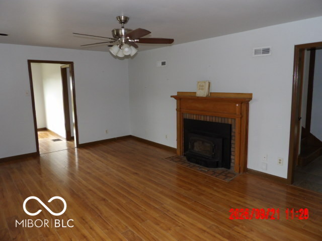 3510 Main Street, Anderson, IN, 46013 photo 5 of 13