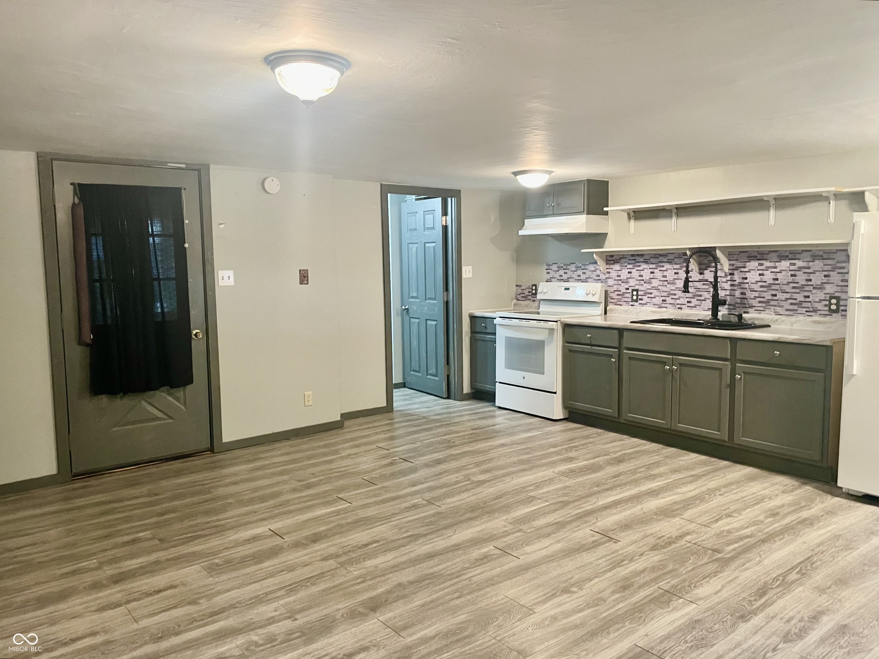 10259 Deer Run Road, Poland, IN, 47868 photo 5 of 25