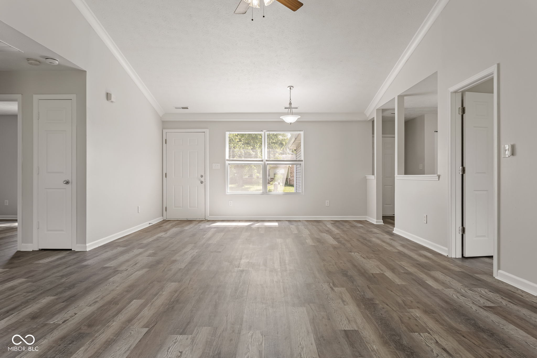 11408 Carly Way, Indianapolis, IN, 46235 photo 5 of 33