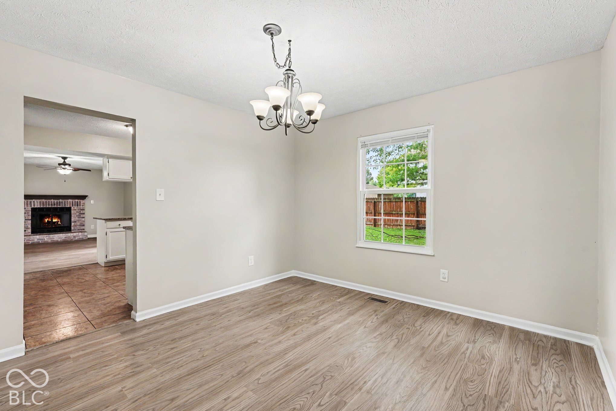 5660 Philadelphia Court, Indianapolis, IN, 46254 photo 5 of 15