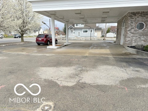 809 E 8th Street, Anderson, IN, 46012 photo 5 of 10