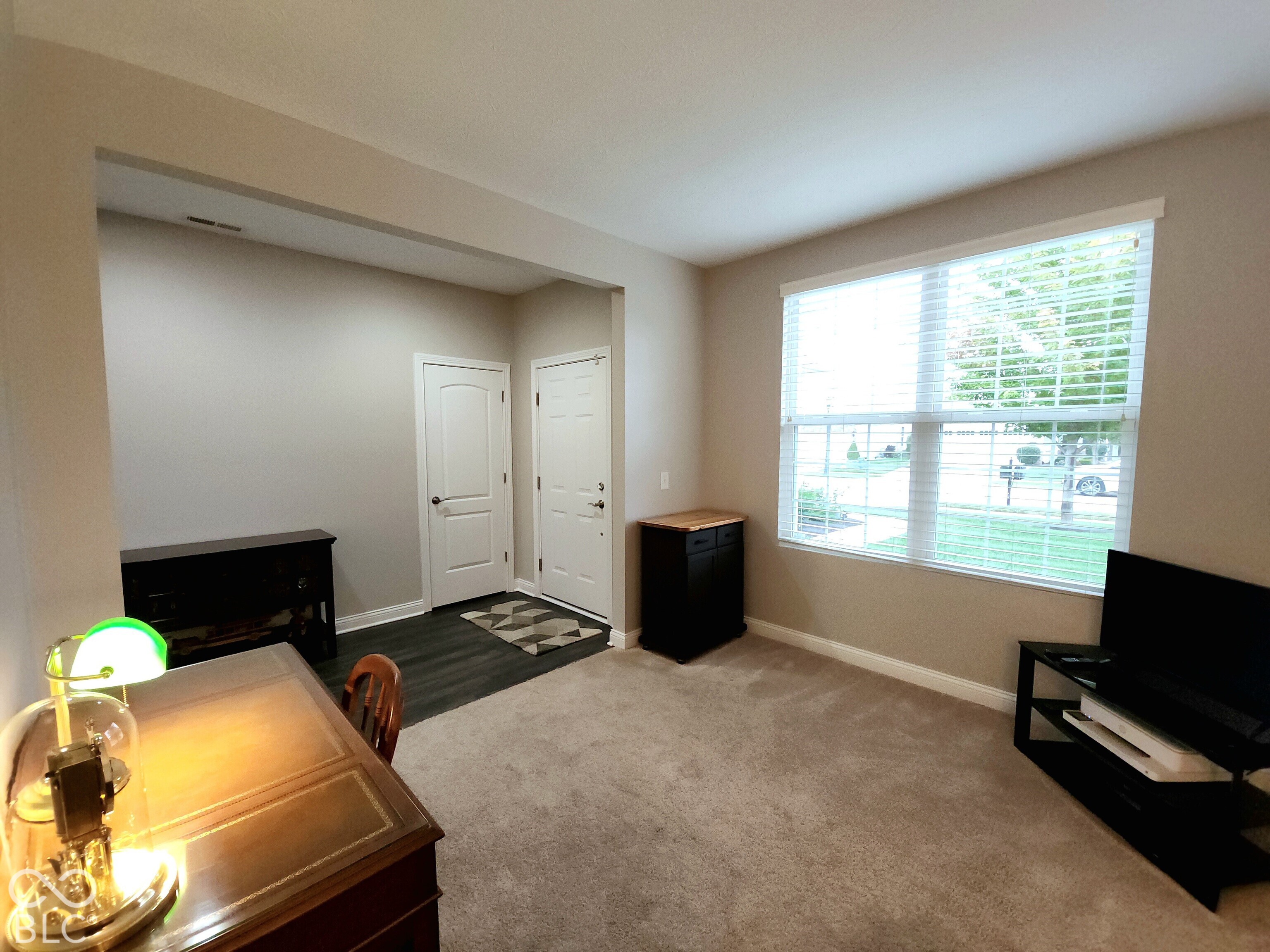 4904 Lilium Drive, Plainfield, IN, 46168 photo 5 of 54