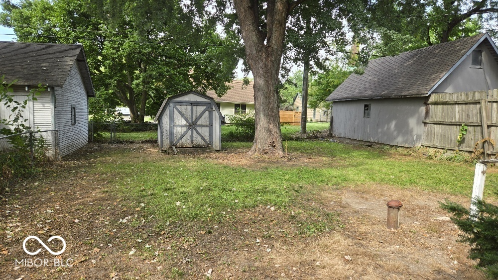 7112 Dobson Street, Indianapolis, IN, 46268 photo 5 of 17
