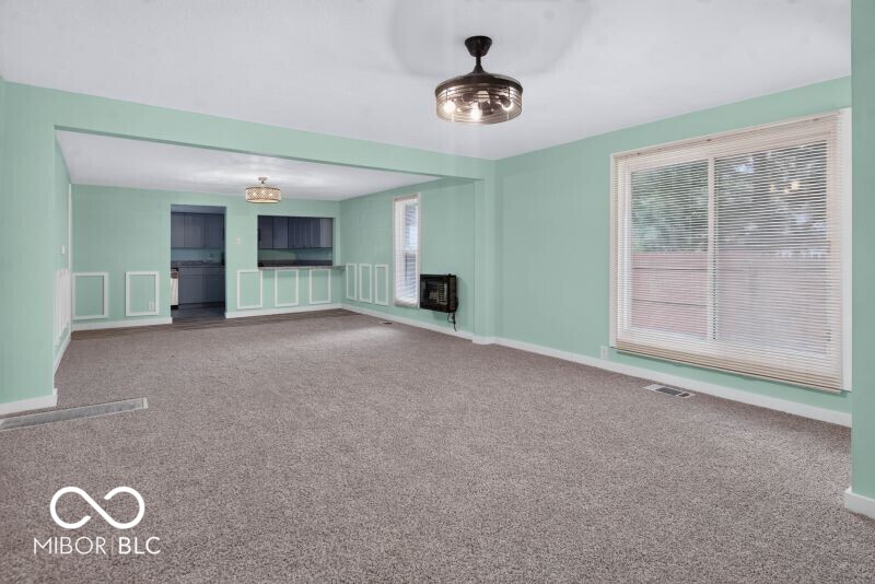 104 S Broad Street, Mooreland, IN, 47360 photo 5 of 43