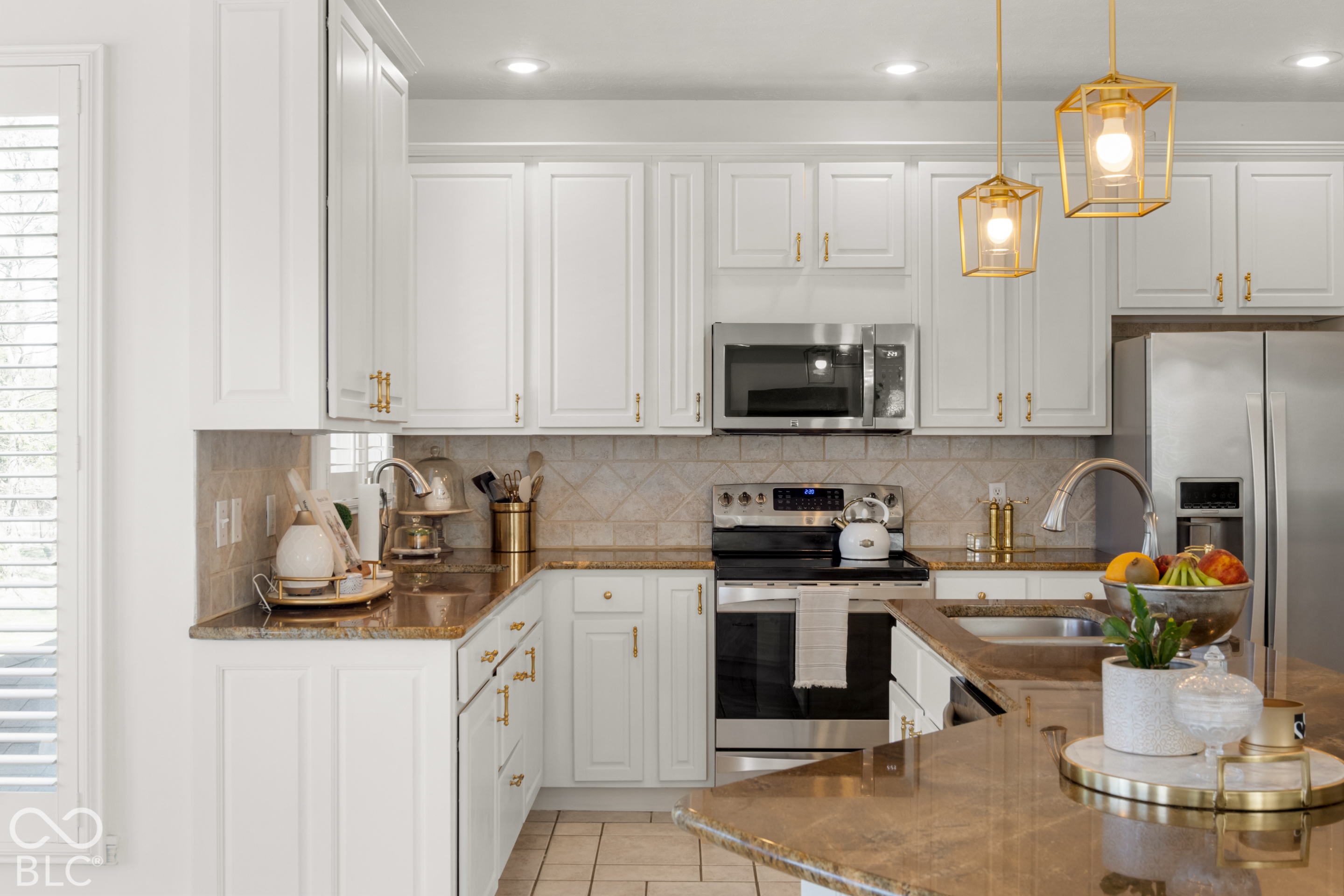 16270 Remington Drive, Fishers, IN, 46037 photo 5 of 42