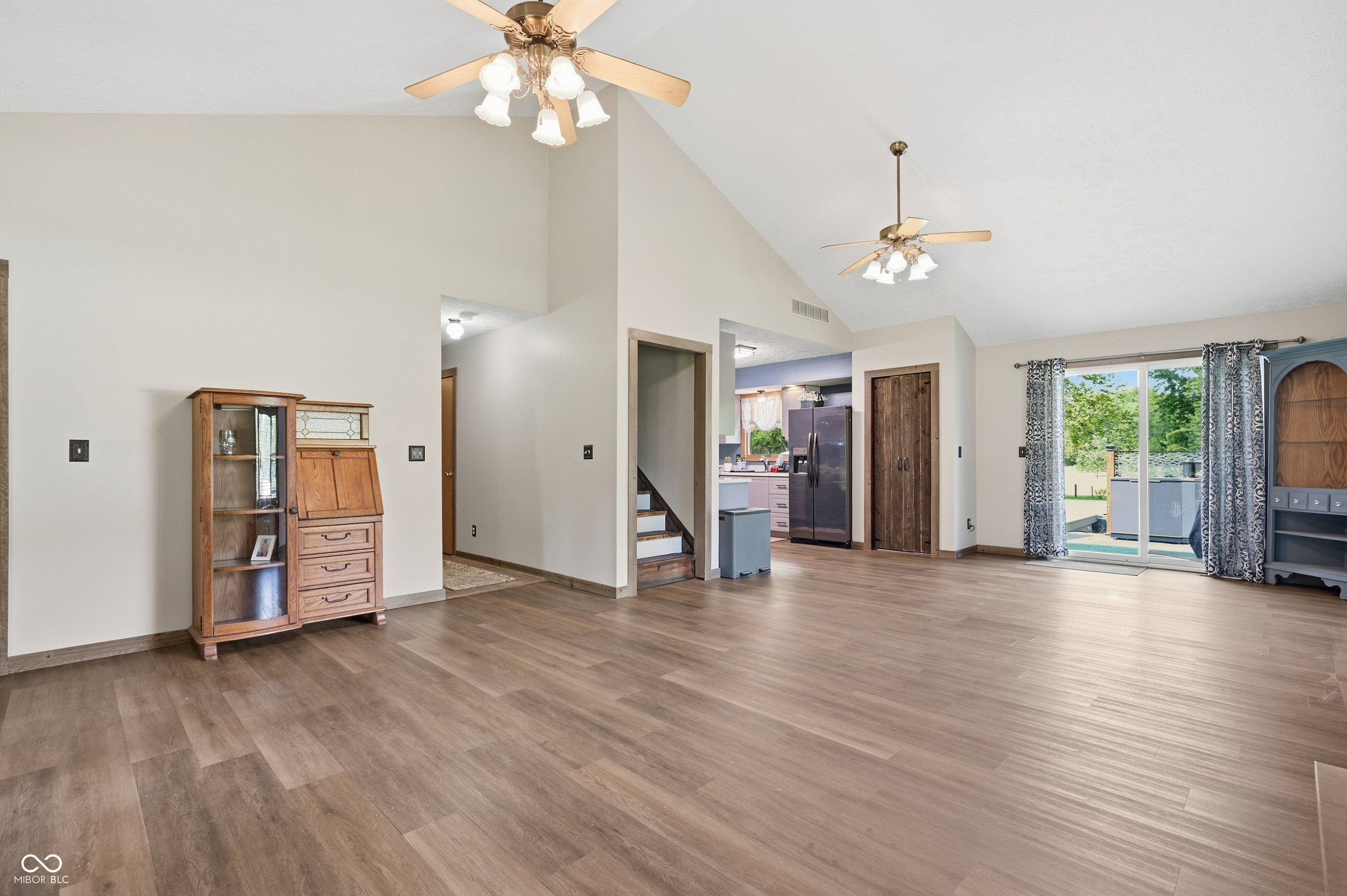 10366 E 155 Road S, Greentown, IN, 46936 photo 5 of 41