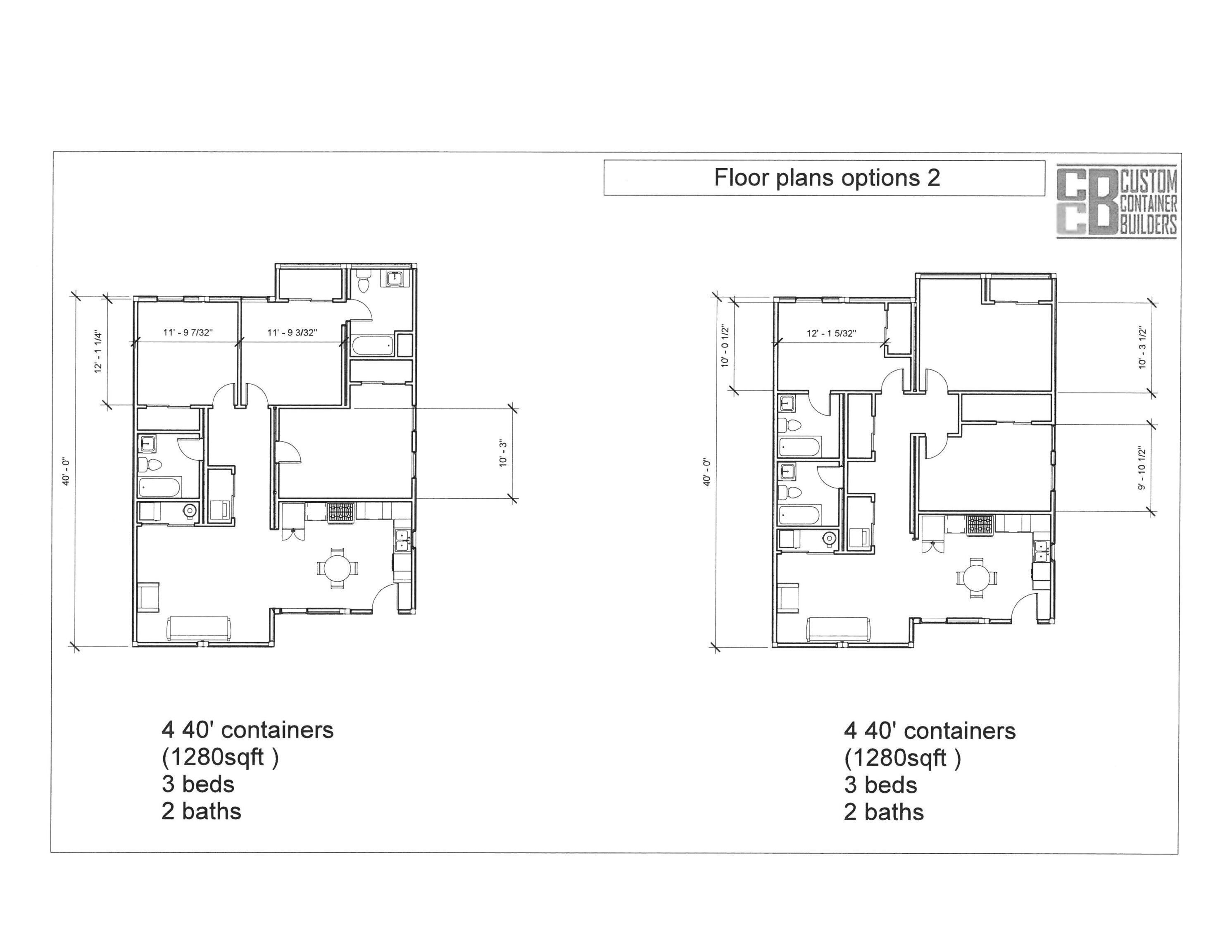 4046 Winthrop Avenue, Indianapolis, IN, 46205 photo 5 of 7