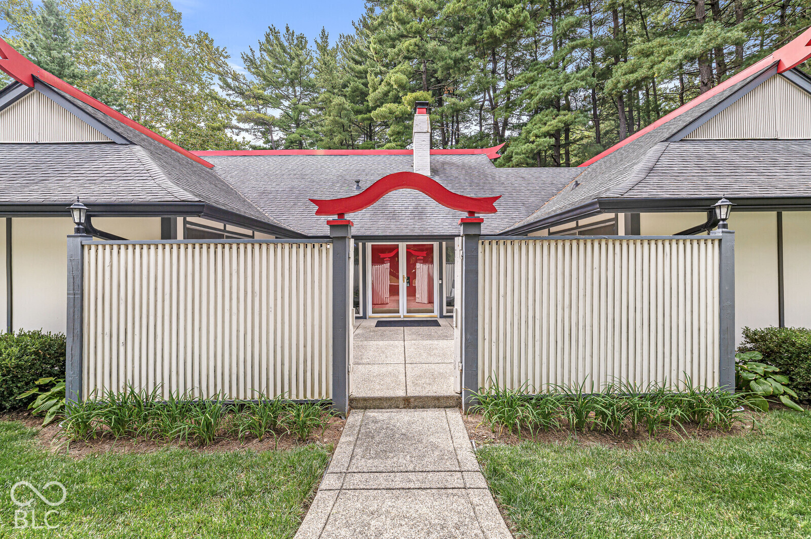 7622 Silverpine Court, Indianapolis, IN, 46250 photo 5 of 80