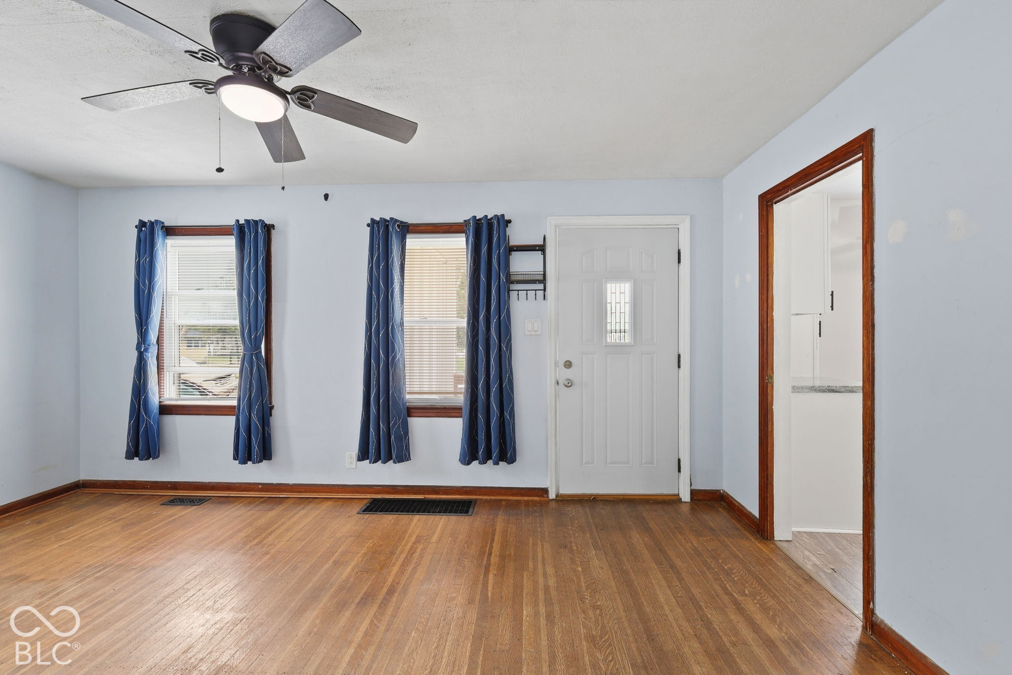 3949 Fletcher Avenue, Indianapolis, IN, 46203 photo 5 of 30