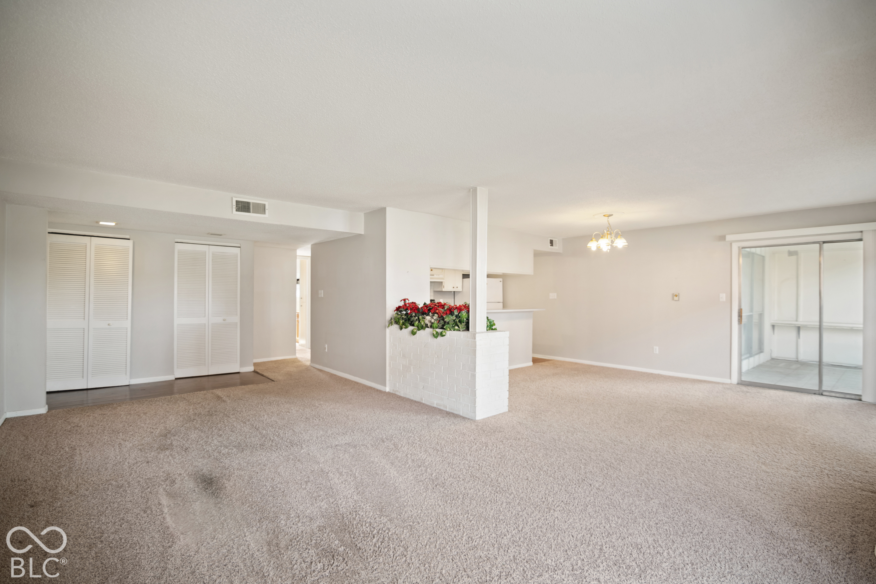 5022 Allisonville Road #A, Indianapolis, IN, 46205 photo 5 of 18