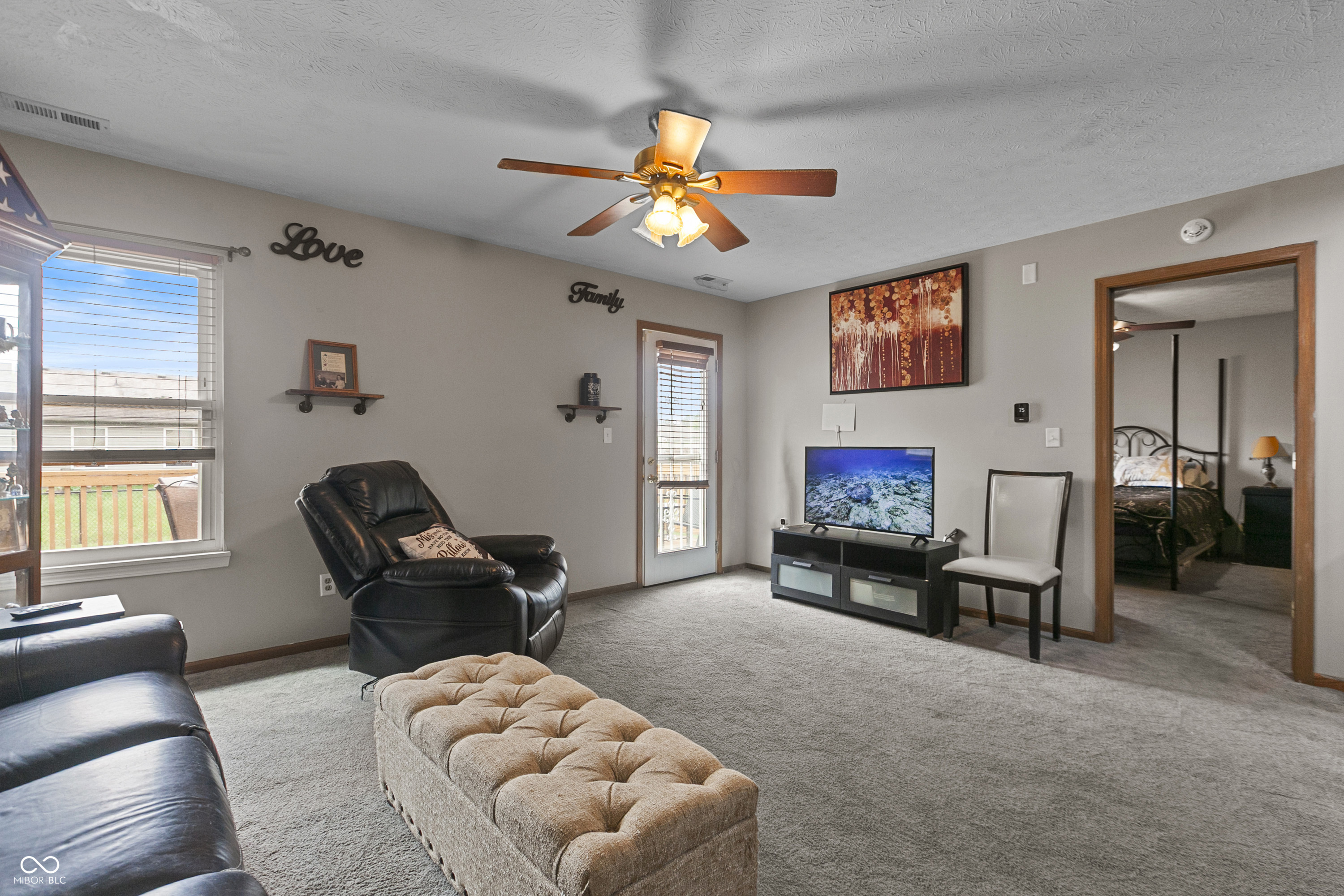 5135 Milhouse Road, Indianapolis, IN, 46221 photo 5 of 24