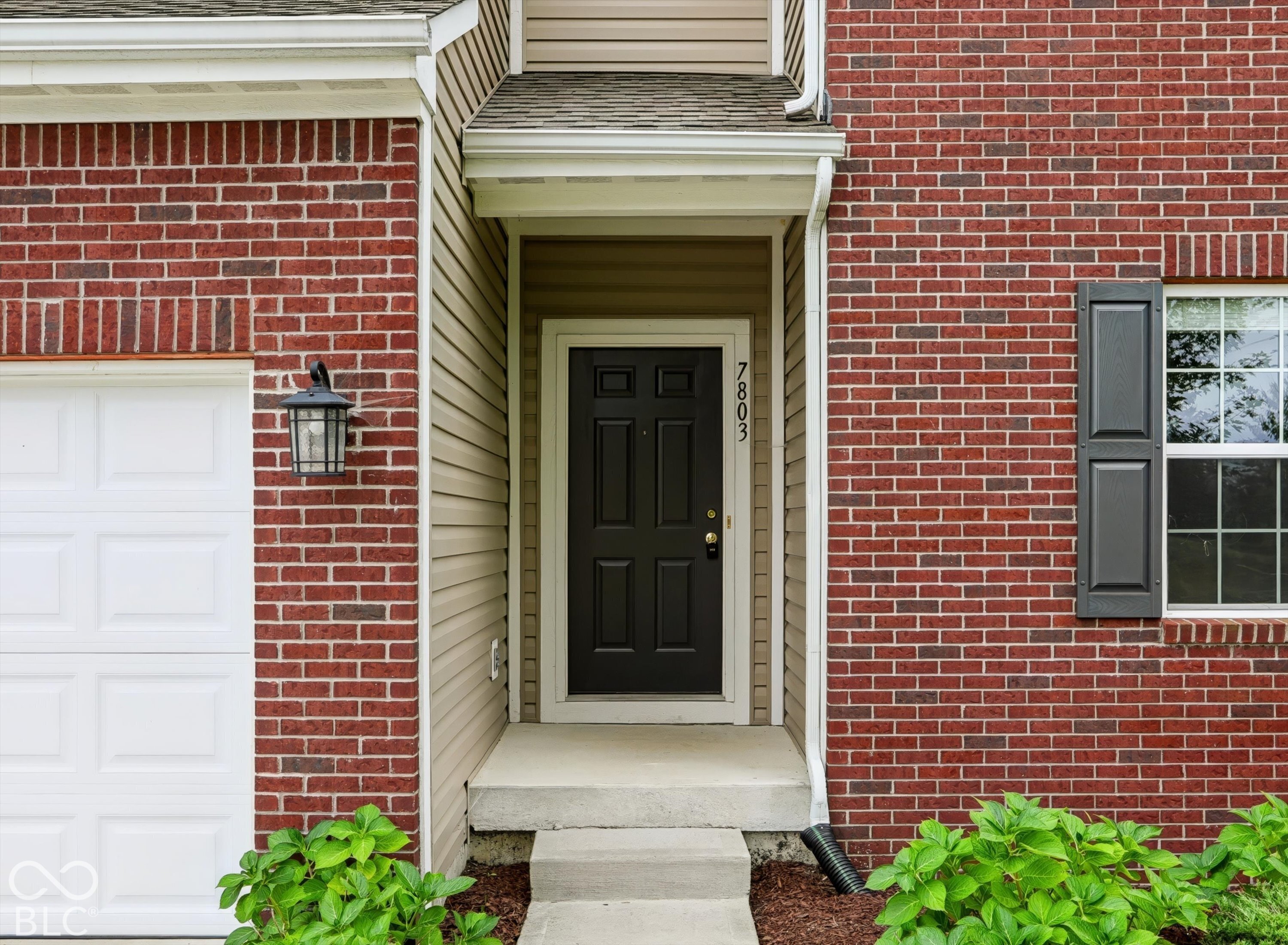 7803 Housefinch Lane, Indianapolis, IN, 46239 photo 5 of 81