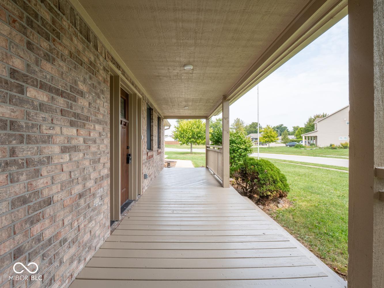 62 Eastview Drive, Bargersville, IN, 46106 photo 5 of 70