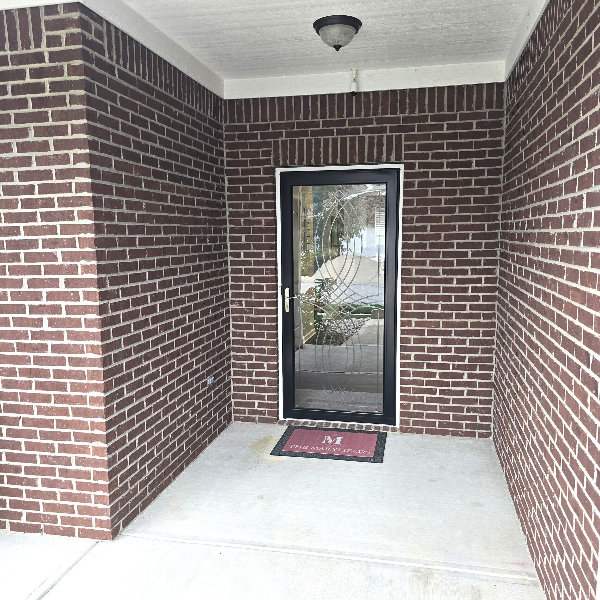 4343 Switchgrass Way, Indianapolis, IN, 46237 photo 5 of 29