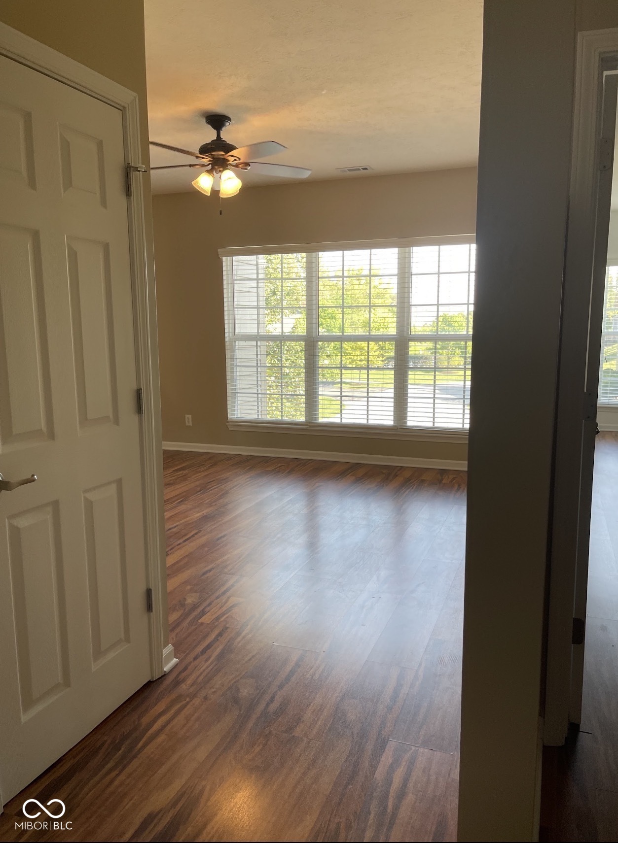 1631 Lacebark Drive #J, Greenwood, IN, 46143 photo 5 of 30