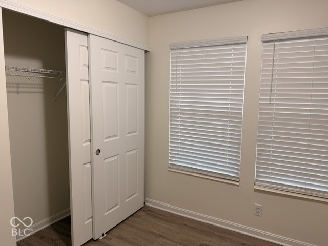 5038 Arling Court, Indianapolis, IN, 46237 photo 5 of 13