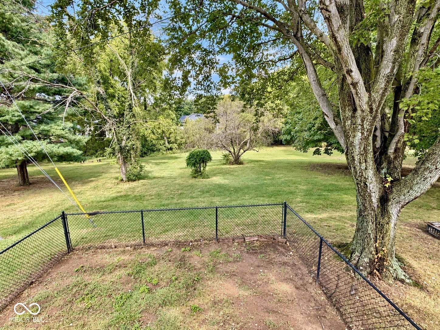 1029 Orchard Drive, Covington, IN, 47932 photo 5 of 16