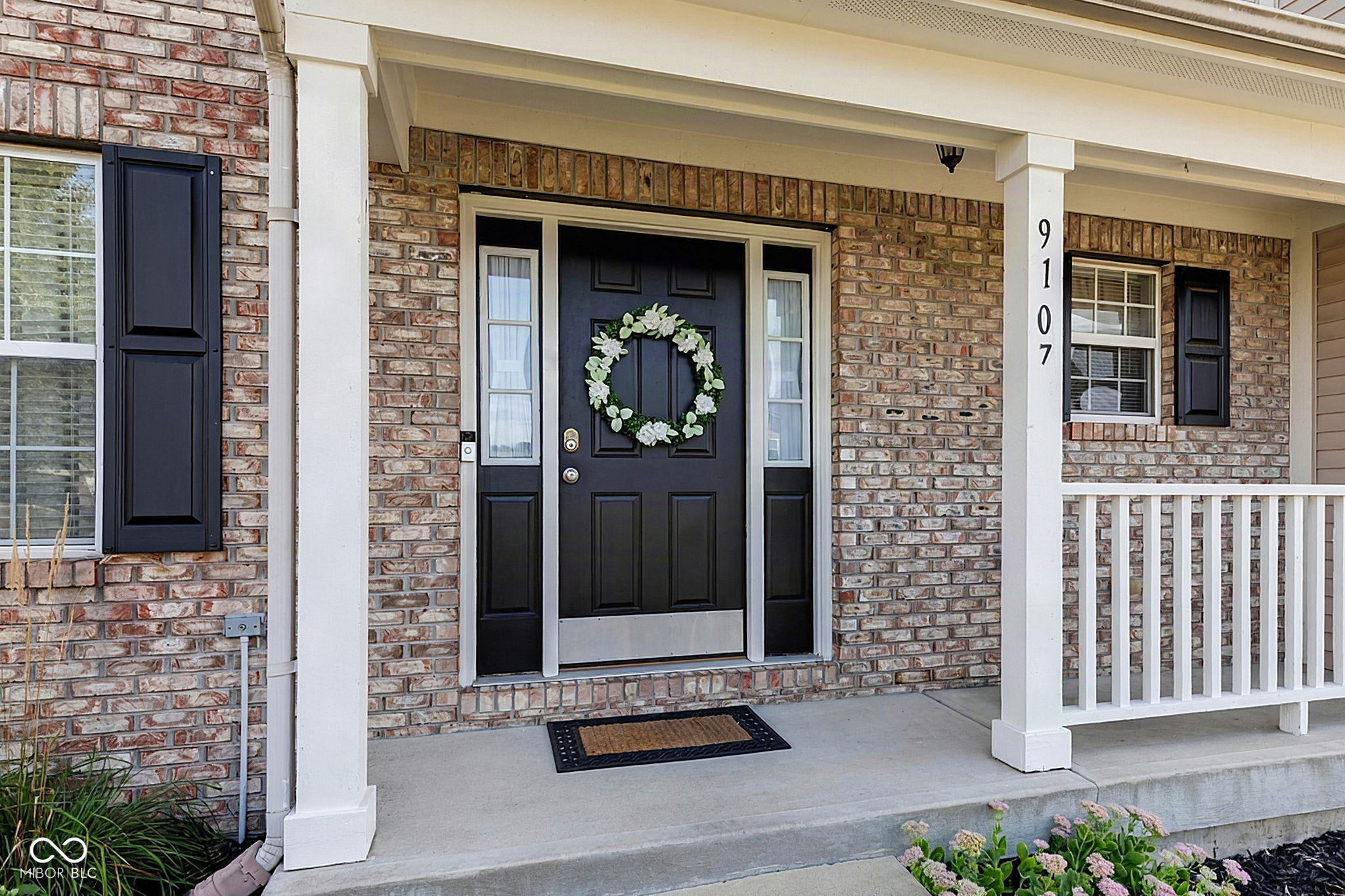 9107 Driftwood Court, McCordsville, IN, 46055 photo 5 of 70