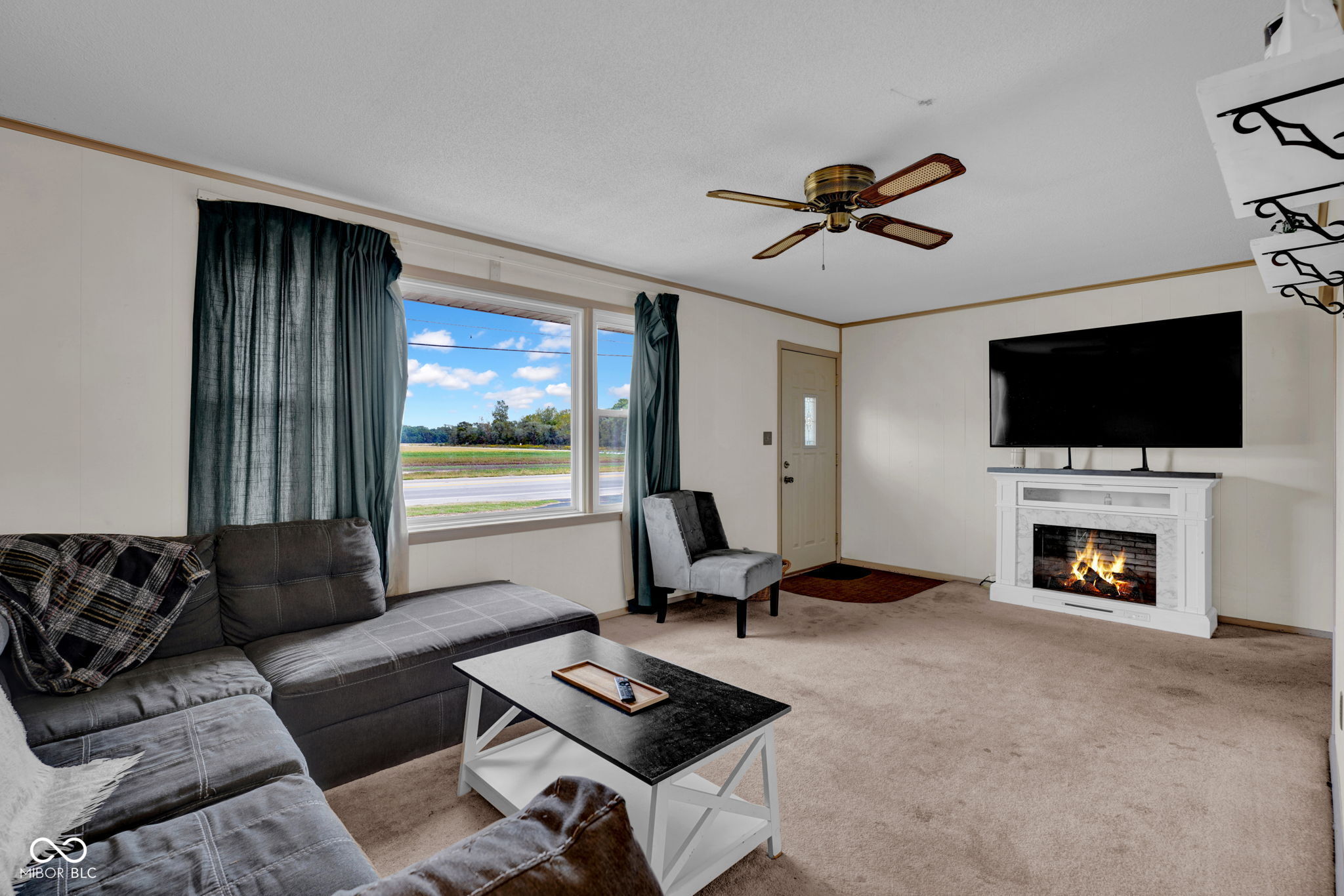 6954 S Jonesville Road, Columbus, IN, 47201 photo 5 of 32