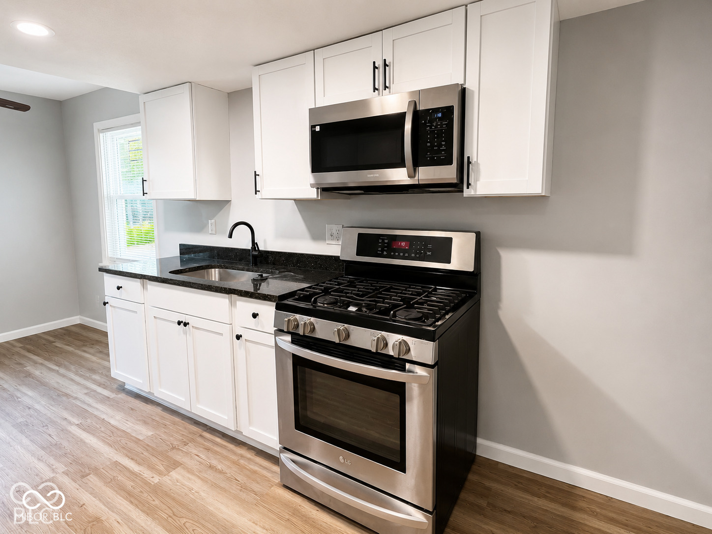 8413 E 34th, Indianapolis, IN, 46226 photo 5 of 17