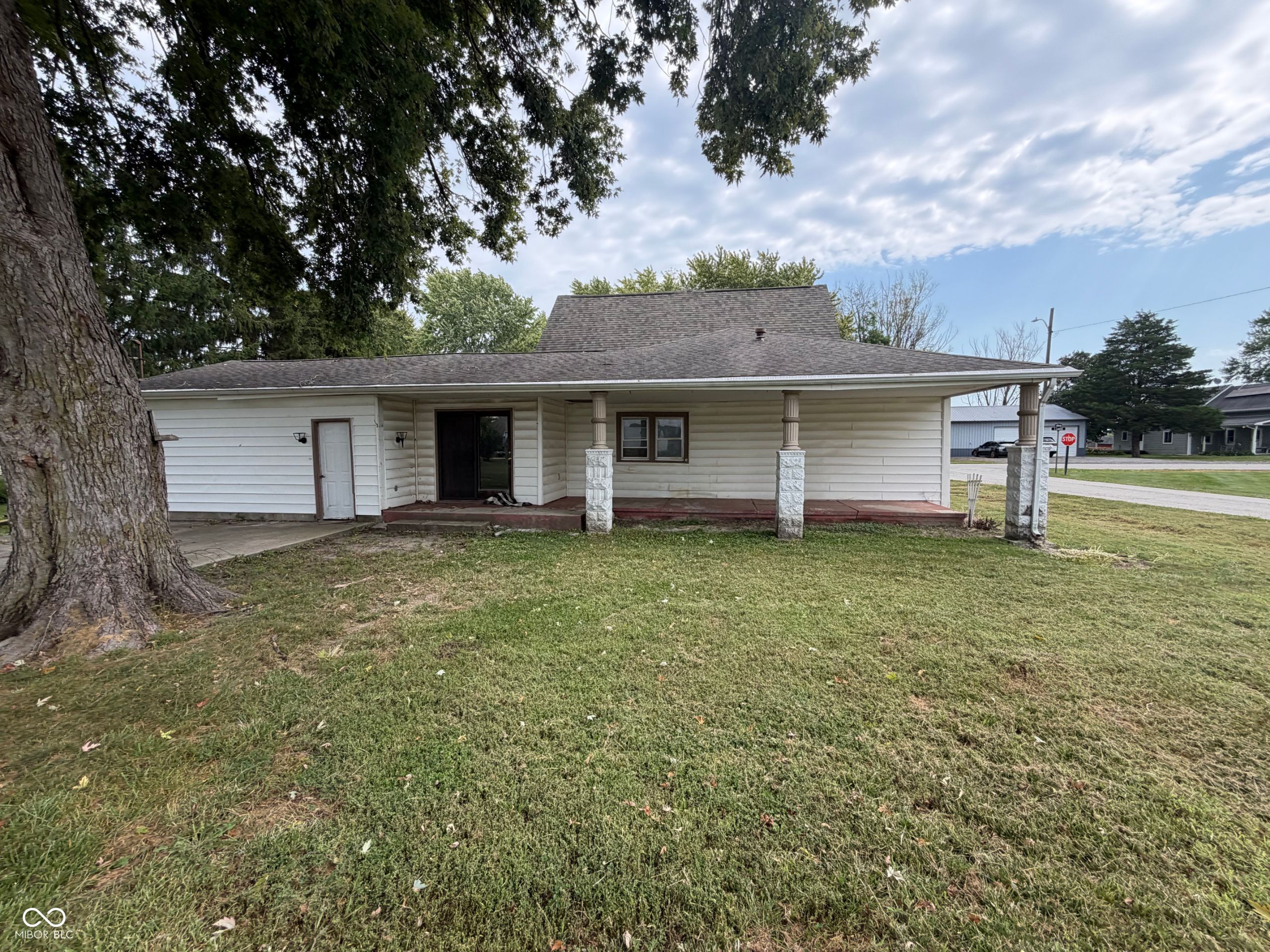 250 S Central Street, Atlanta, IN, 46031 photo 5 of 29