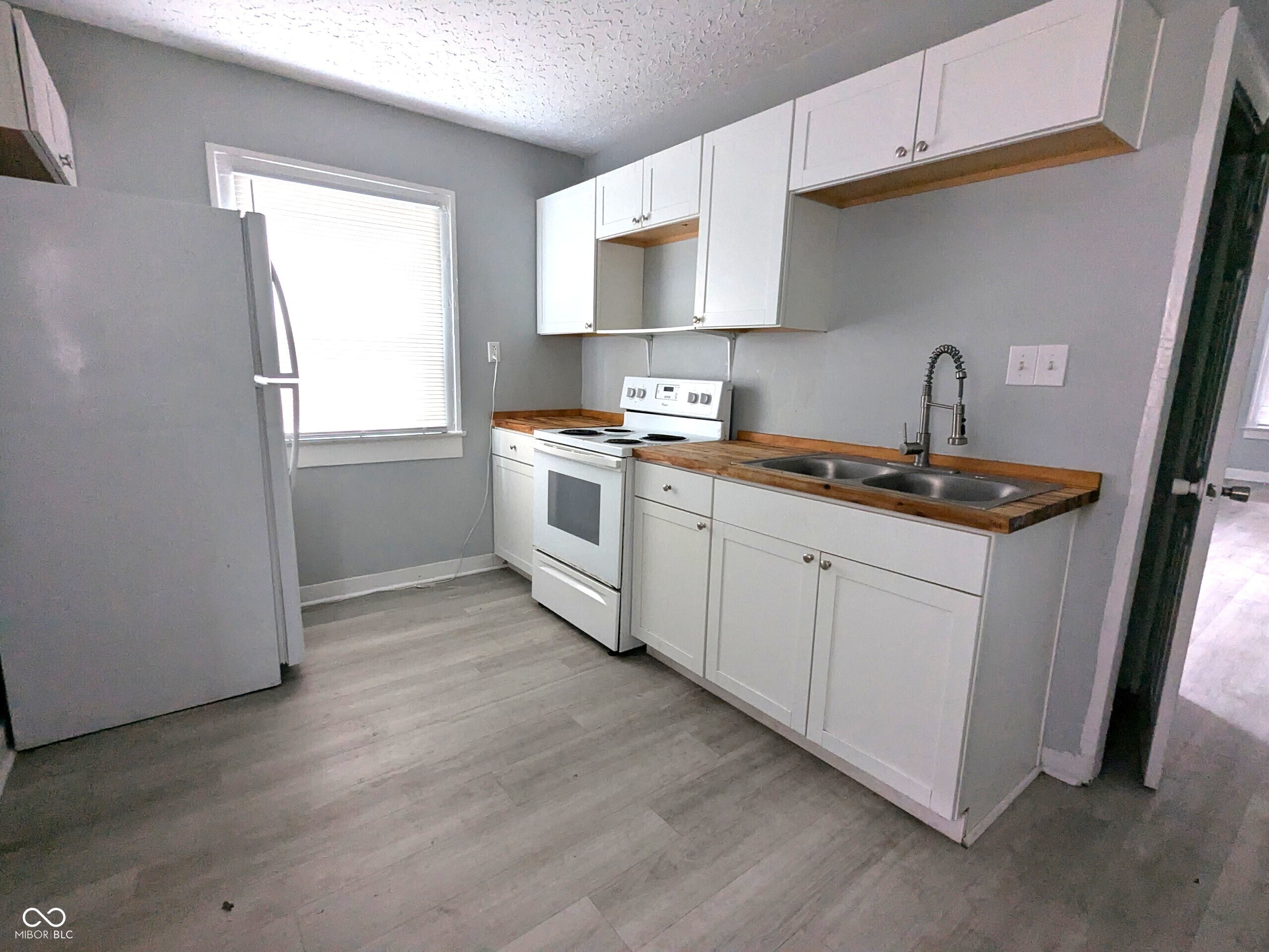 820 N Drexel Avenue, Indianapolis, IN, 46201 photo 5 of 11