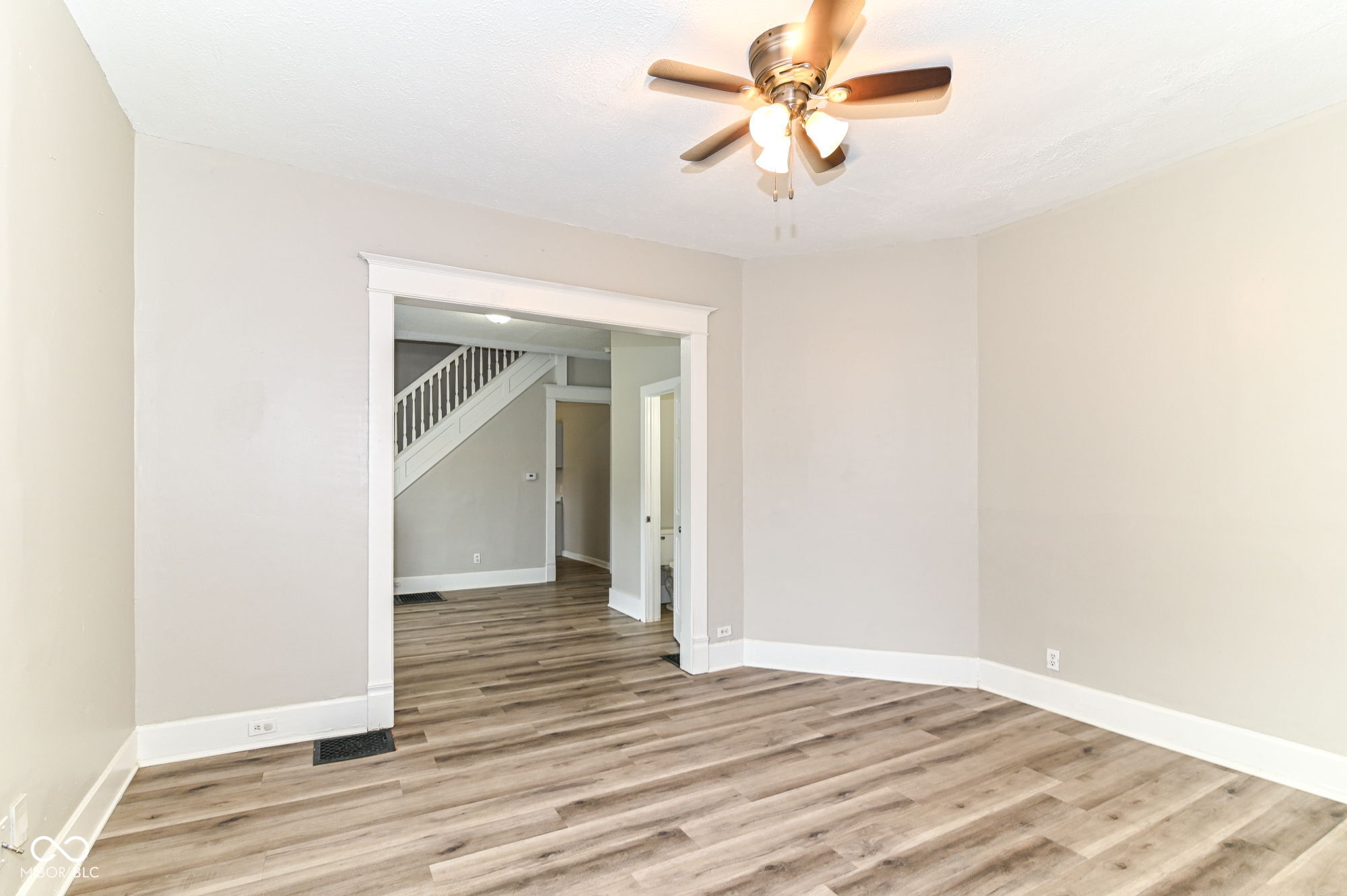 2223 Prospect Street, Indianapolis, IN, 46203 photo 5 of 25