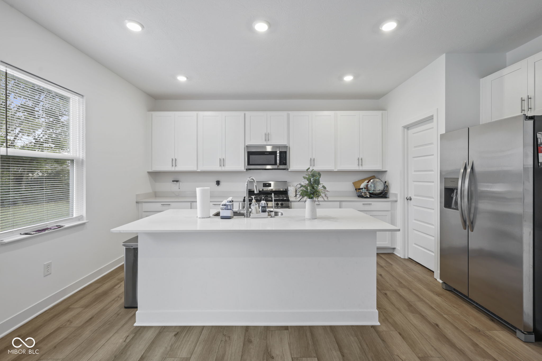 1528 Covington Boulevard, Franklin, IN, 46131 photo 5 of 42