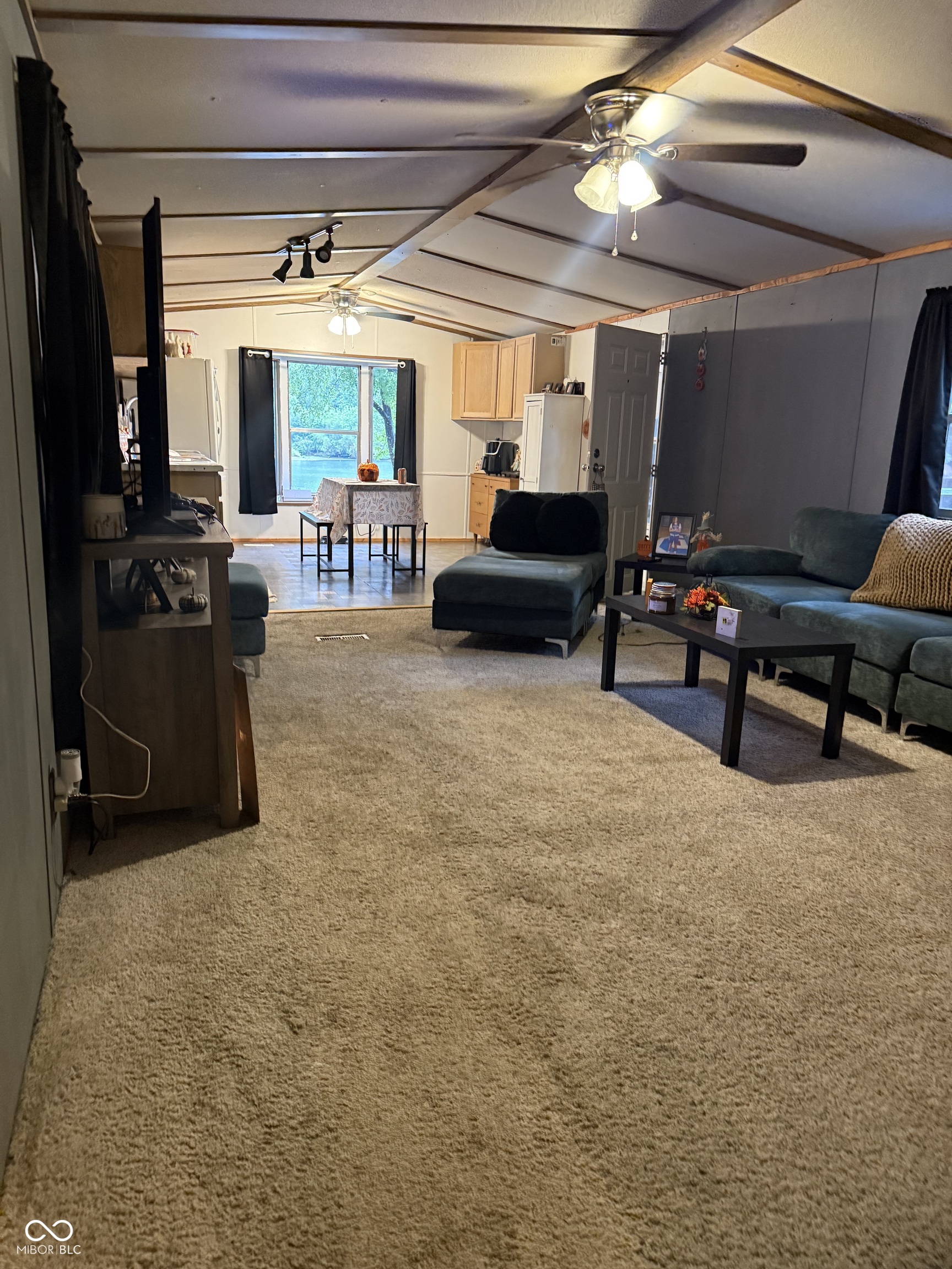 3455 Atkinson Circle, North Vernon, IN, 47265 photo 5 of 9