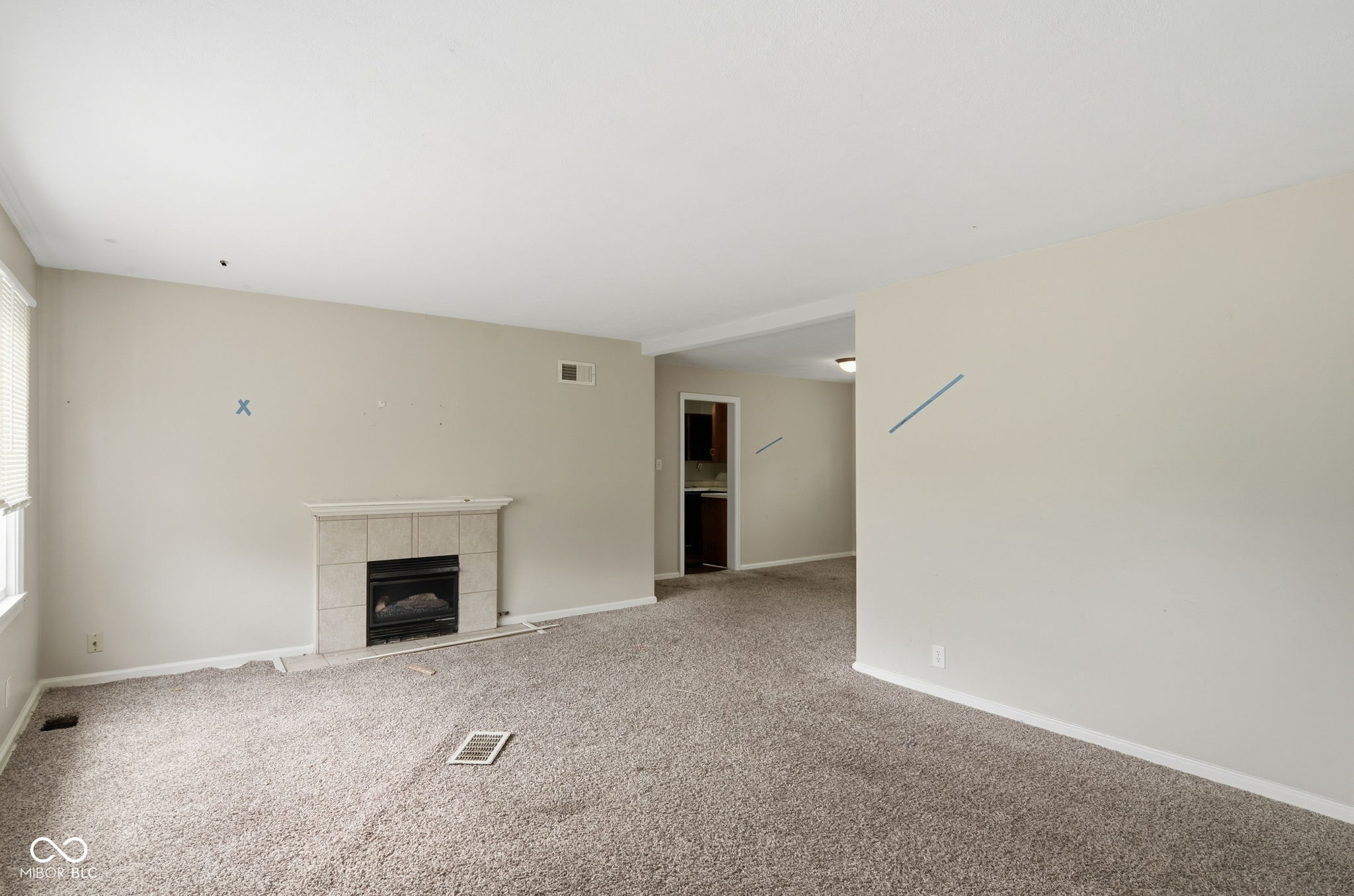 5614 N Victoria Drive, Indianapolis, IN, 46228 photo 5 of 27