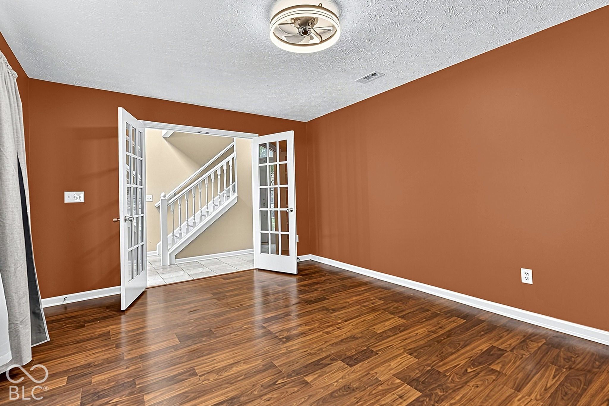 8260 Jo Ellen Drive, Fishers, IN, 46038 photo 5 of 44