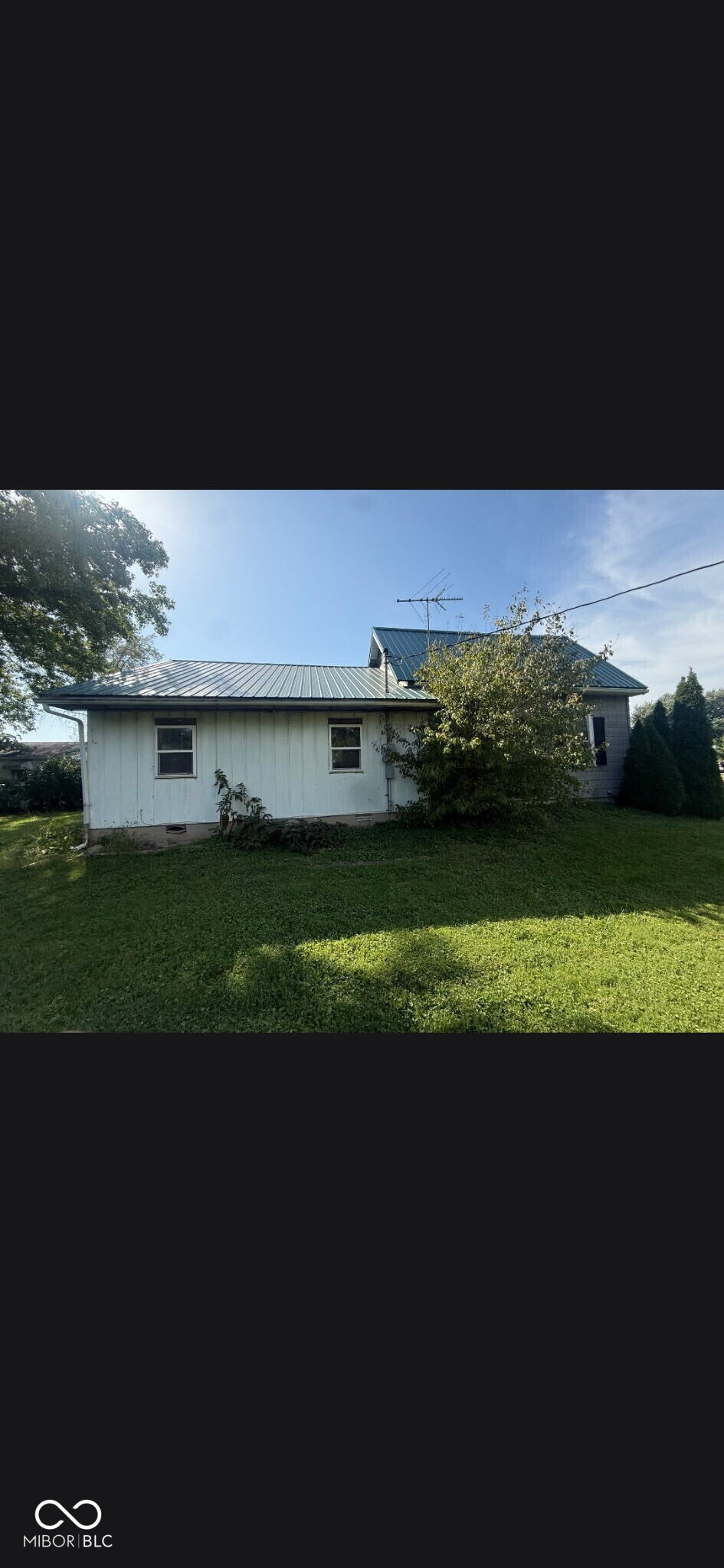 4681 E State Road 236, Middletown, IN, 47356 photo 5 of 10