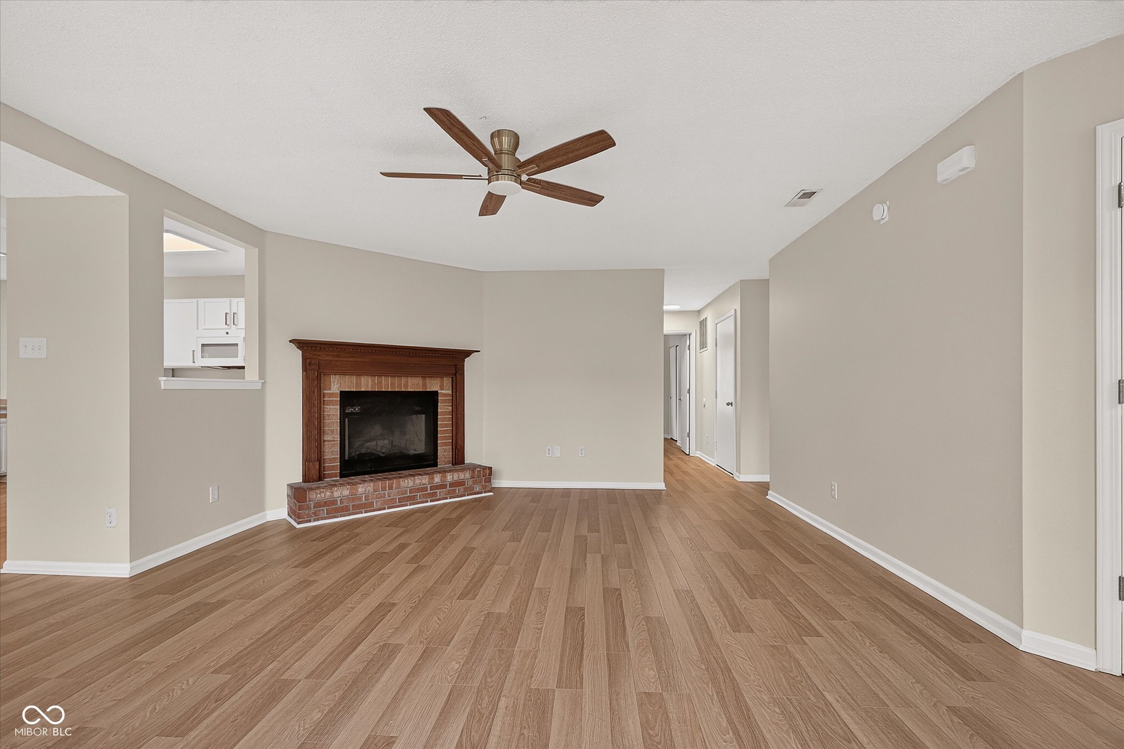 2203 Summerfield Drive, Plainfield, IN, 46168 photo 5 of 28
