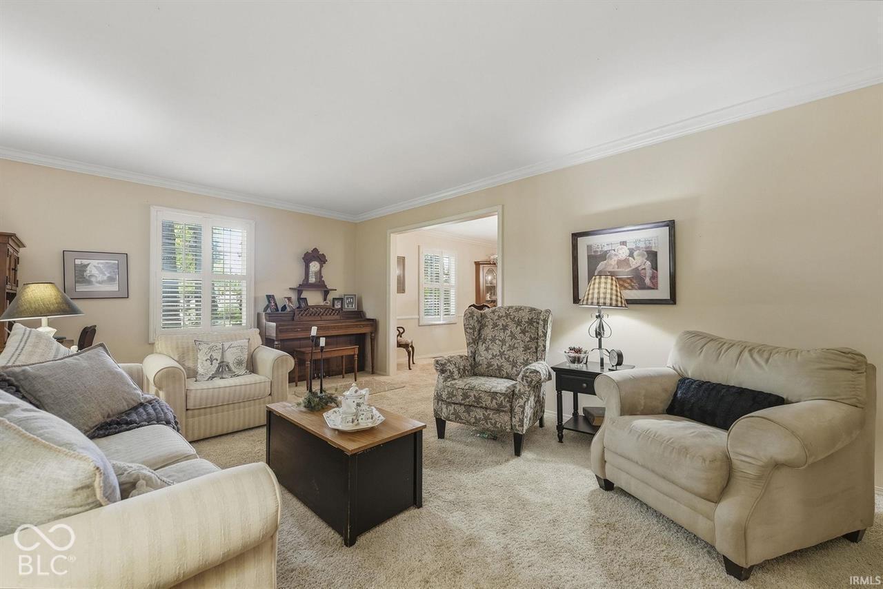 4110 W Heath Drive, Muncie, IN, 47304 photo 5 of 49