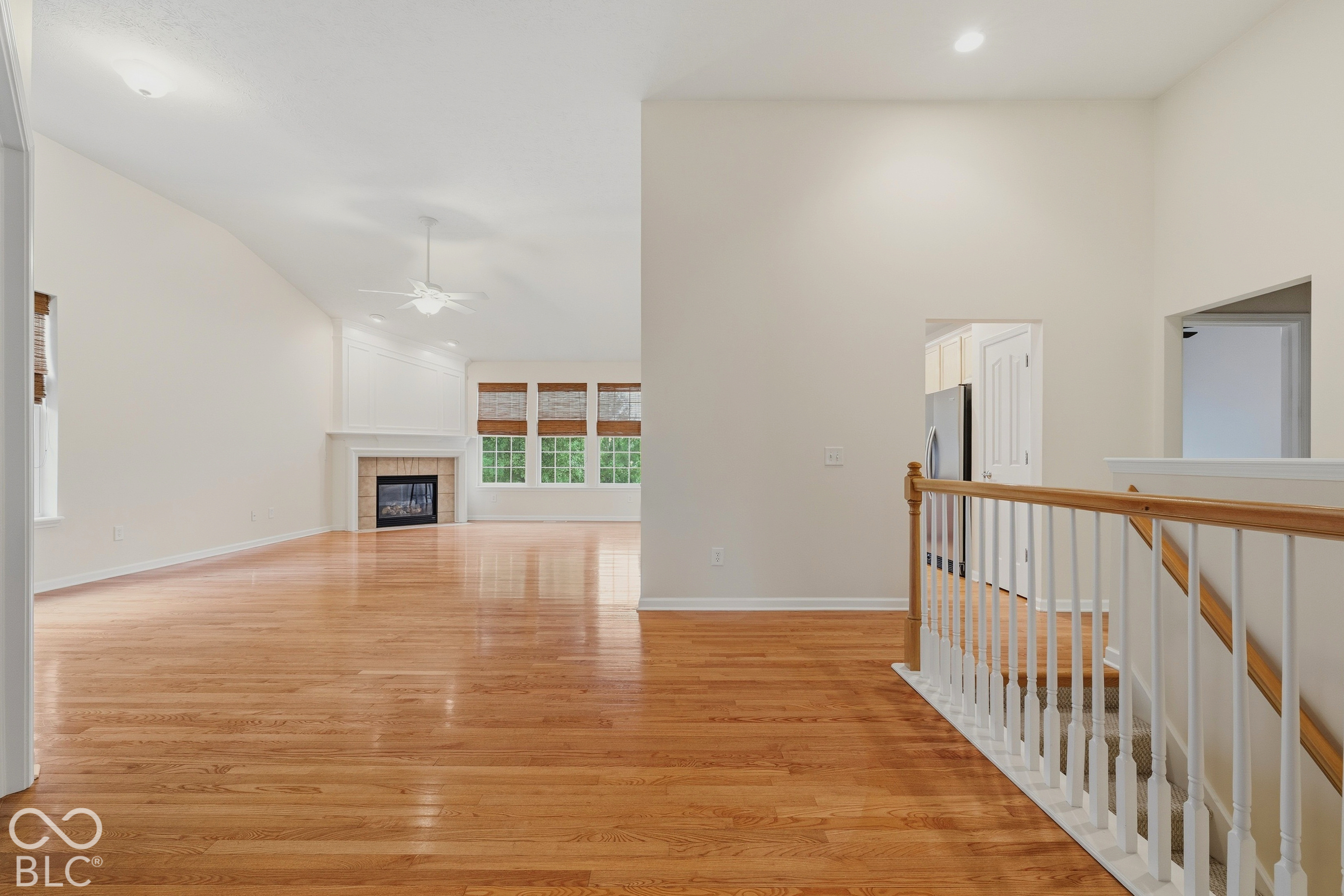 16130 Bromley Way, Westfield, IN, 46074 photo 5 of 50