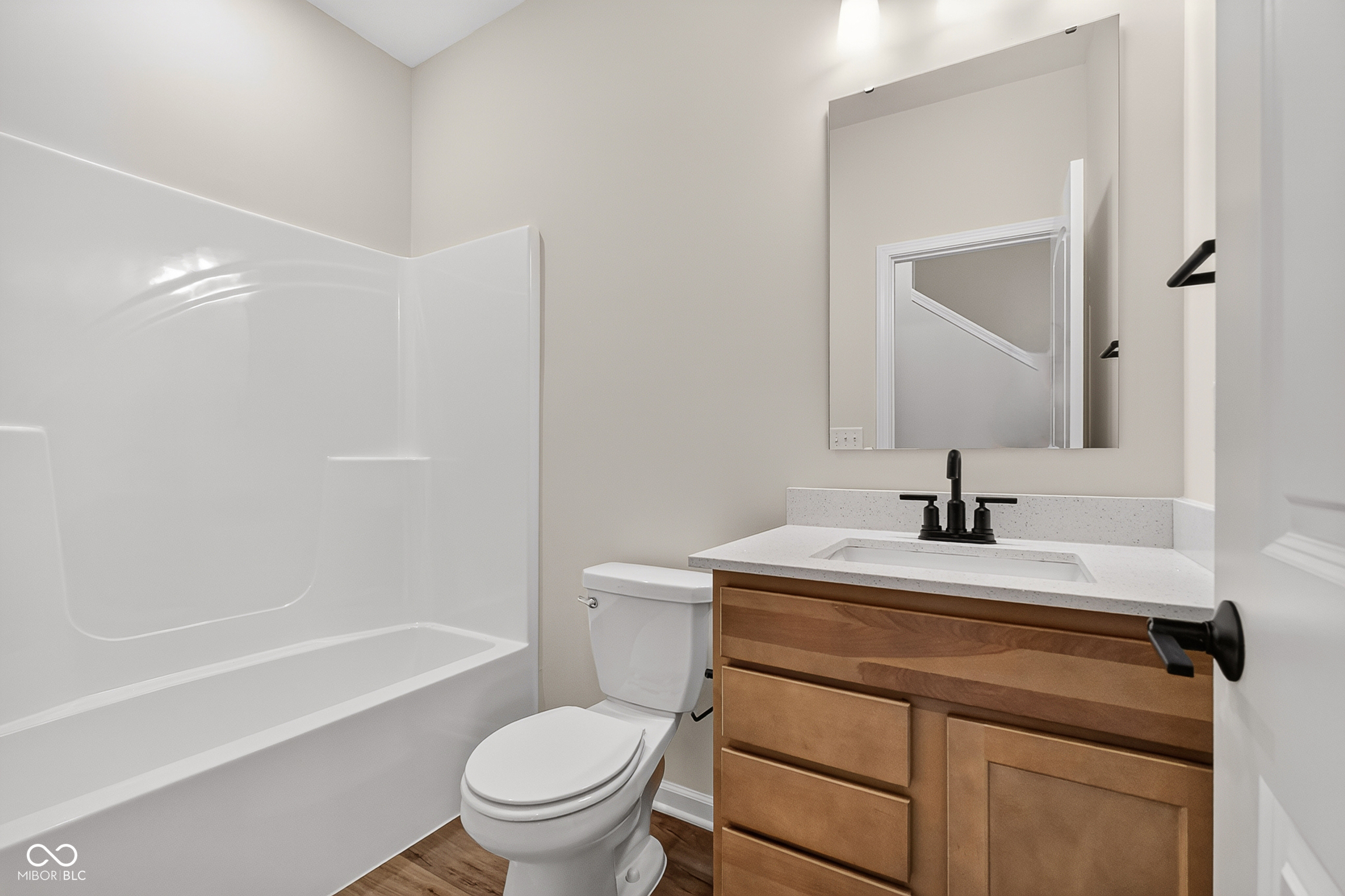 14672 Zampi Lane, Noblesville, IN, 46062 photo 5 of 27