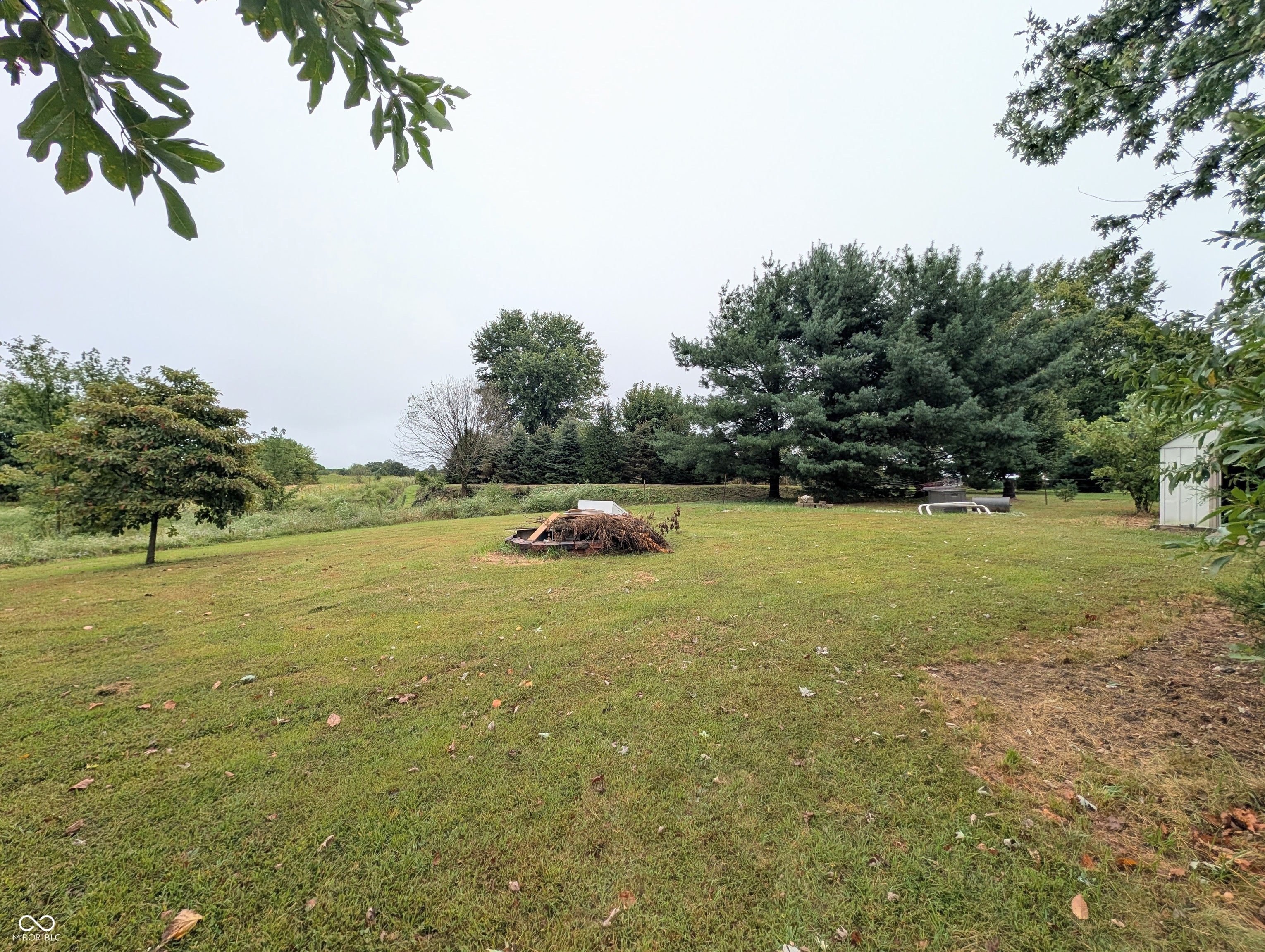 7225 S Burch Road, Bloomington, IN, 47403 photo 5 of 37
