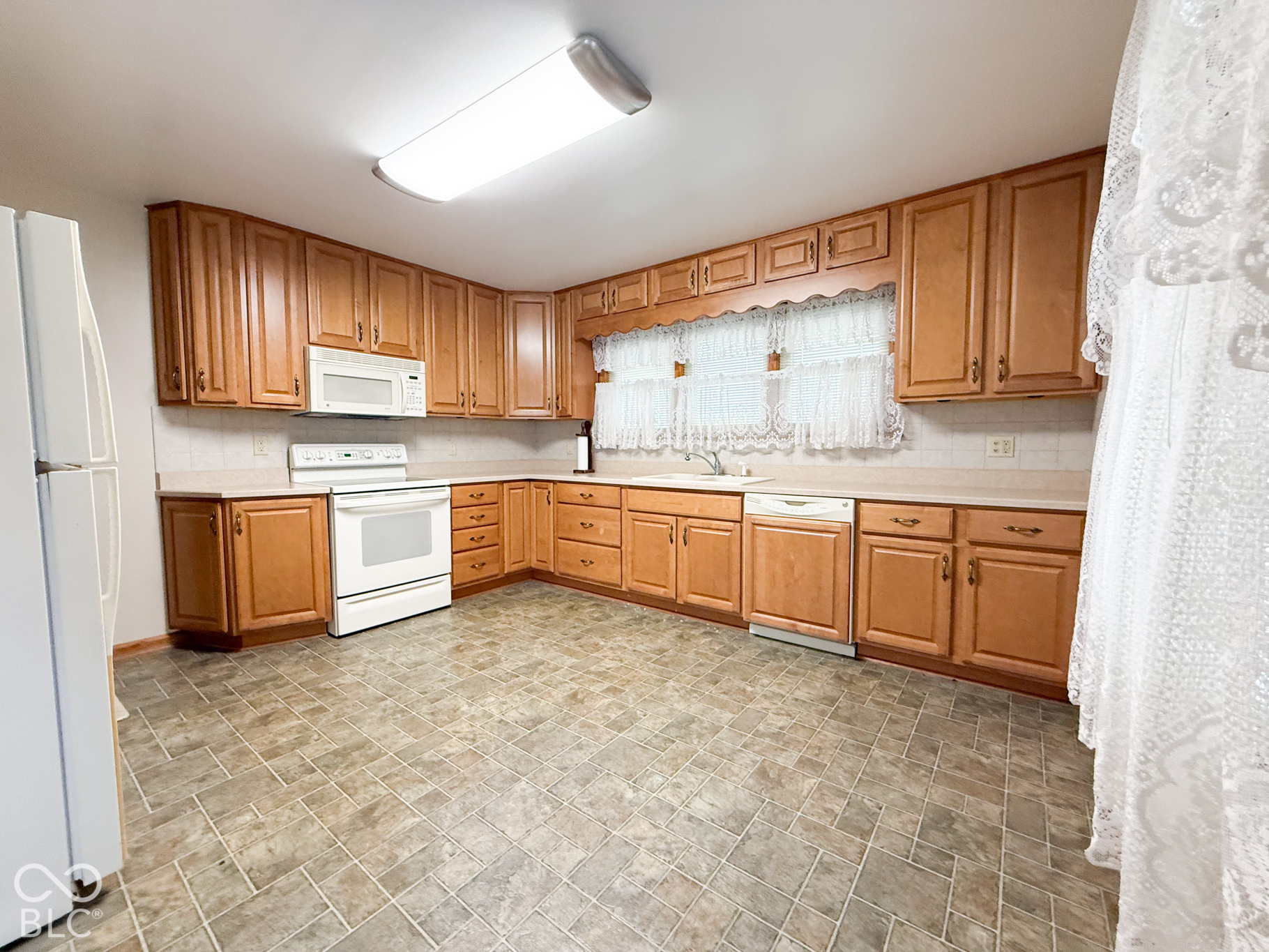 14718 N State Road 9, Hope, IN, 47246 photo 5 of 17