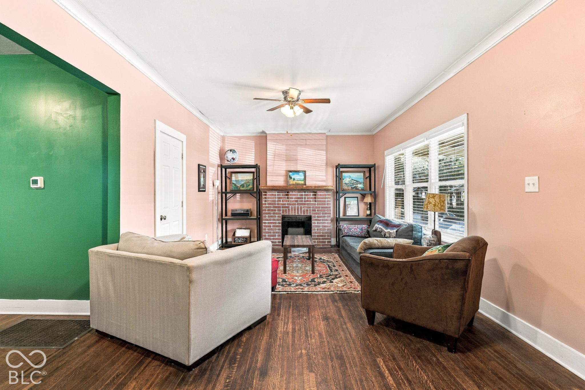 410 Eastern Avenue, Indianapolis, IN, 46201 photo 5 of 33