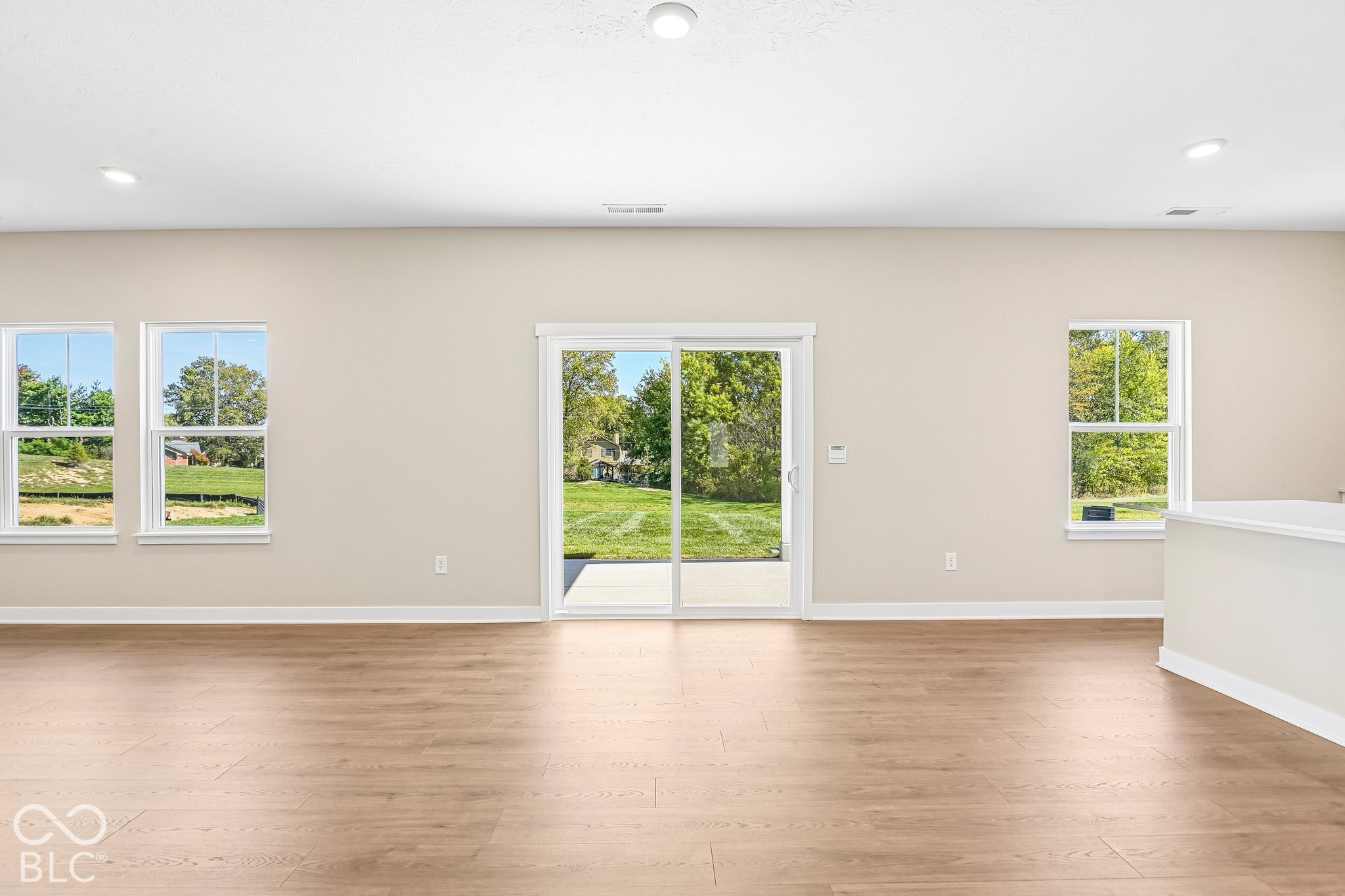 285 Sam Himsel Way, Danville, IN, 46122 photo 5 of 63