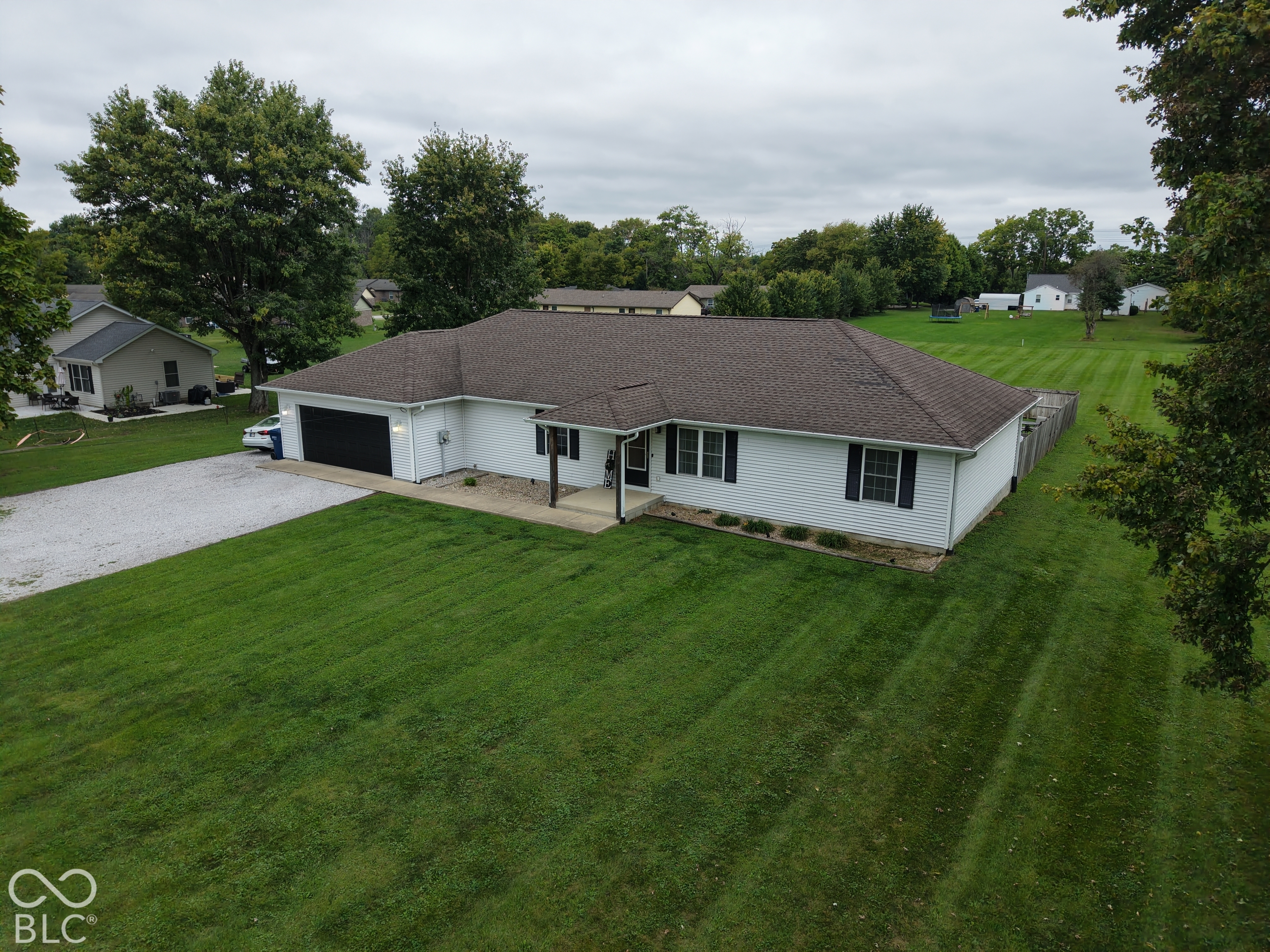 123 South Street, Greencastle, IN, 46135 photo 5 of 69