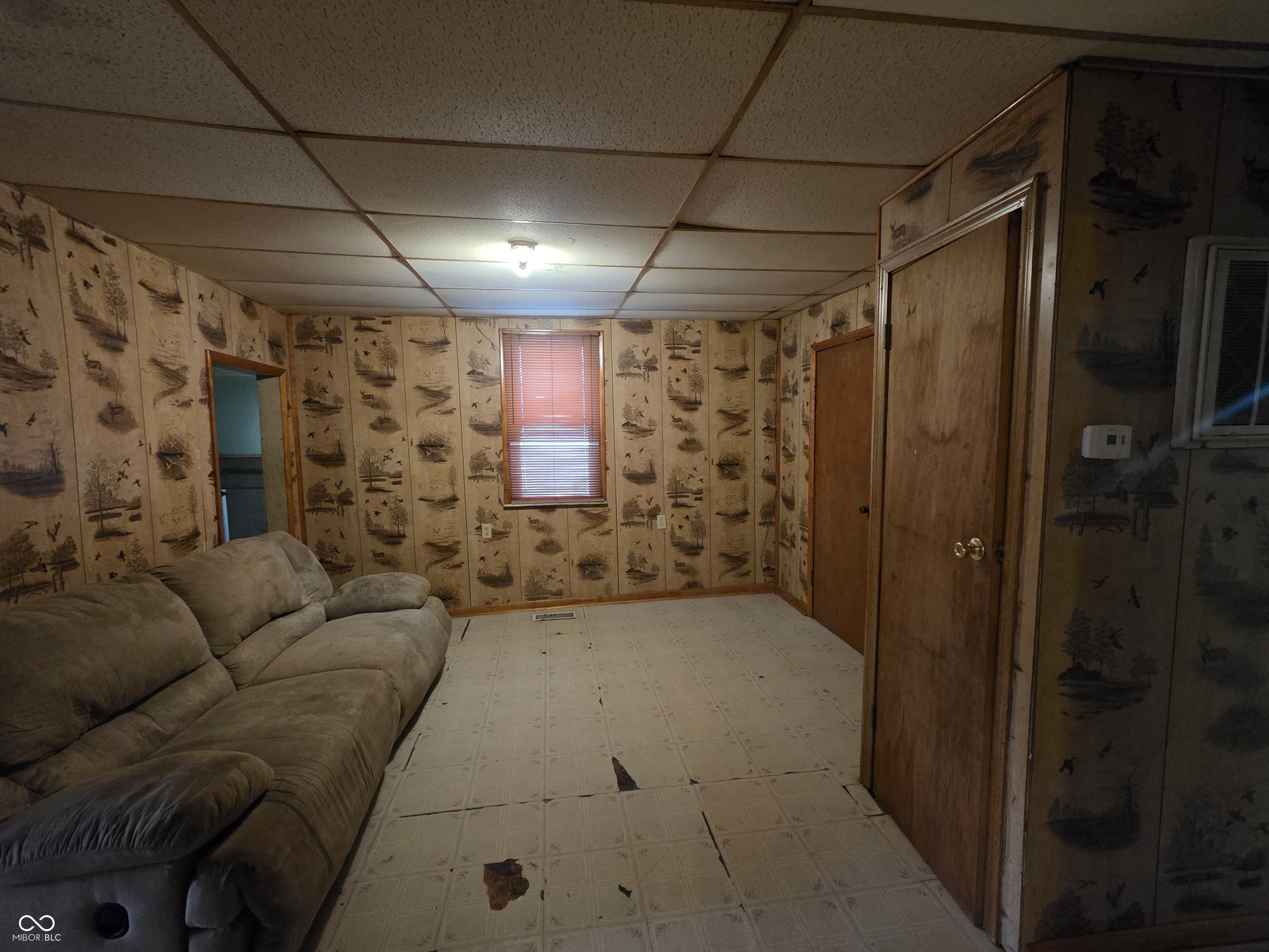 609 W Washington Street, Greensburg, IN, 47240 photo 5 of 22