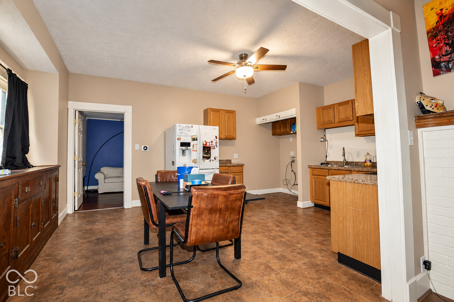 3021 E Bradbury Avenue, Indianapolis, IN, 46203 photo 5 of 11