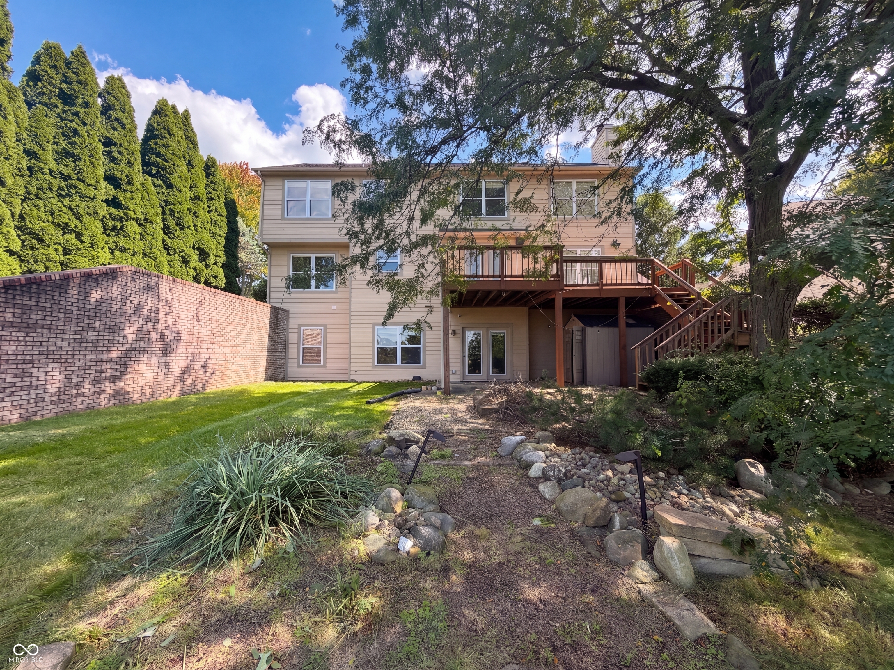7328 Chestnut Hills Boulevard, Indianapolis, IN, 46278 photo 5 of 49