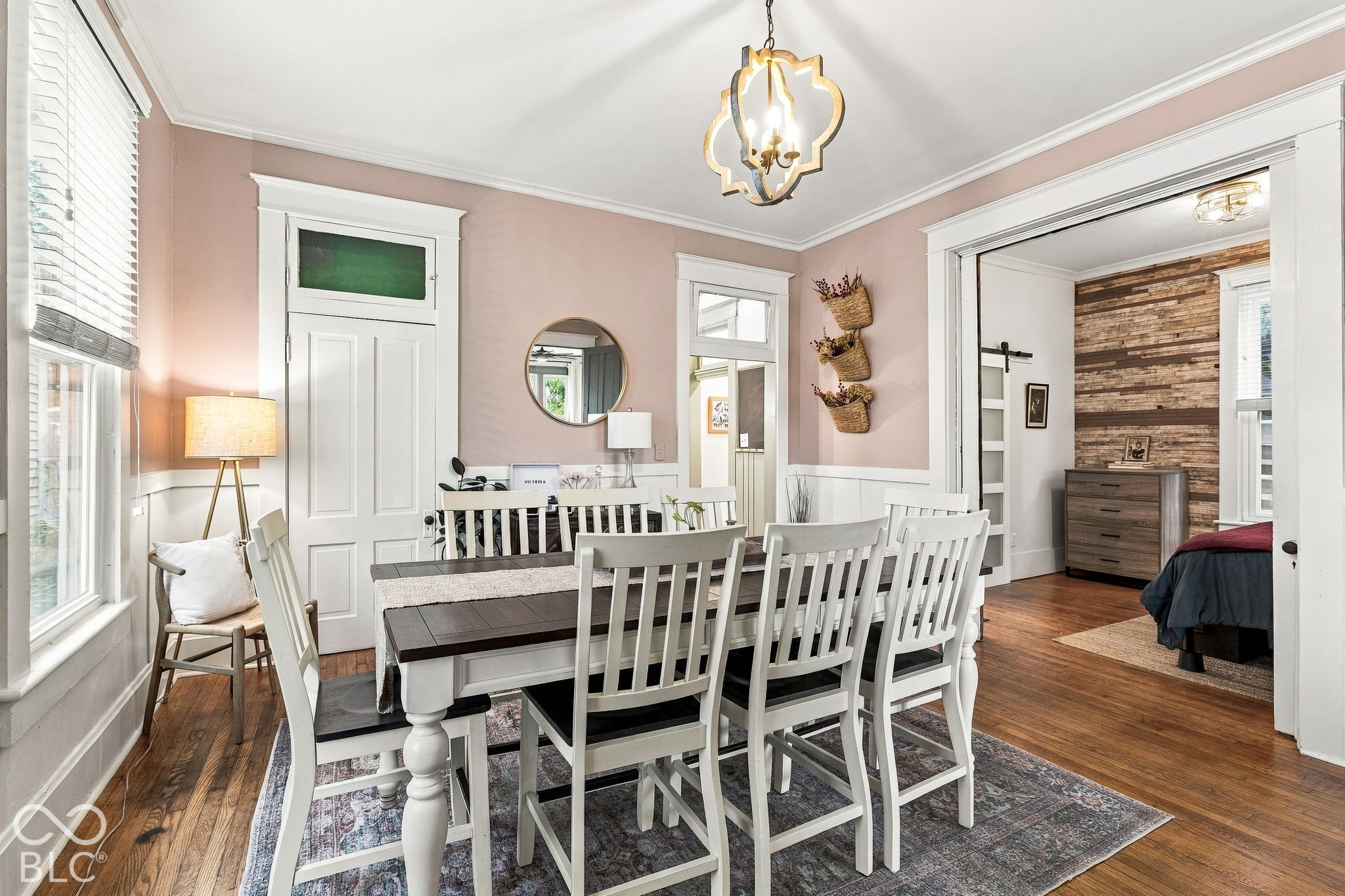 454 N Randolph Street, Indianapolis, IN, 46201 photo 5 of 33